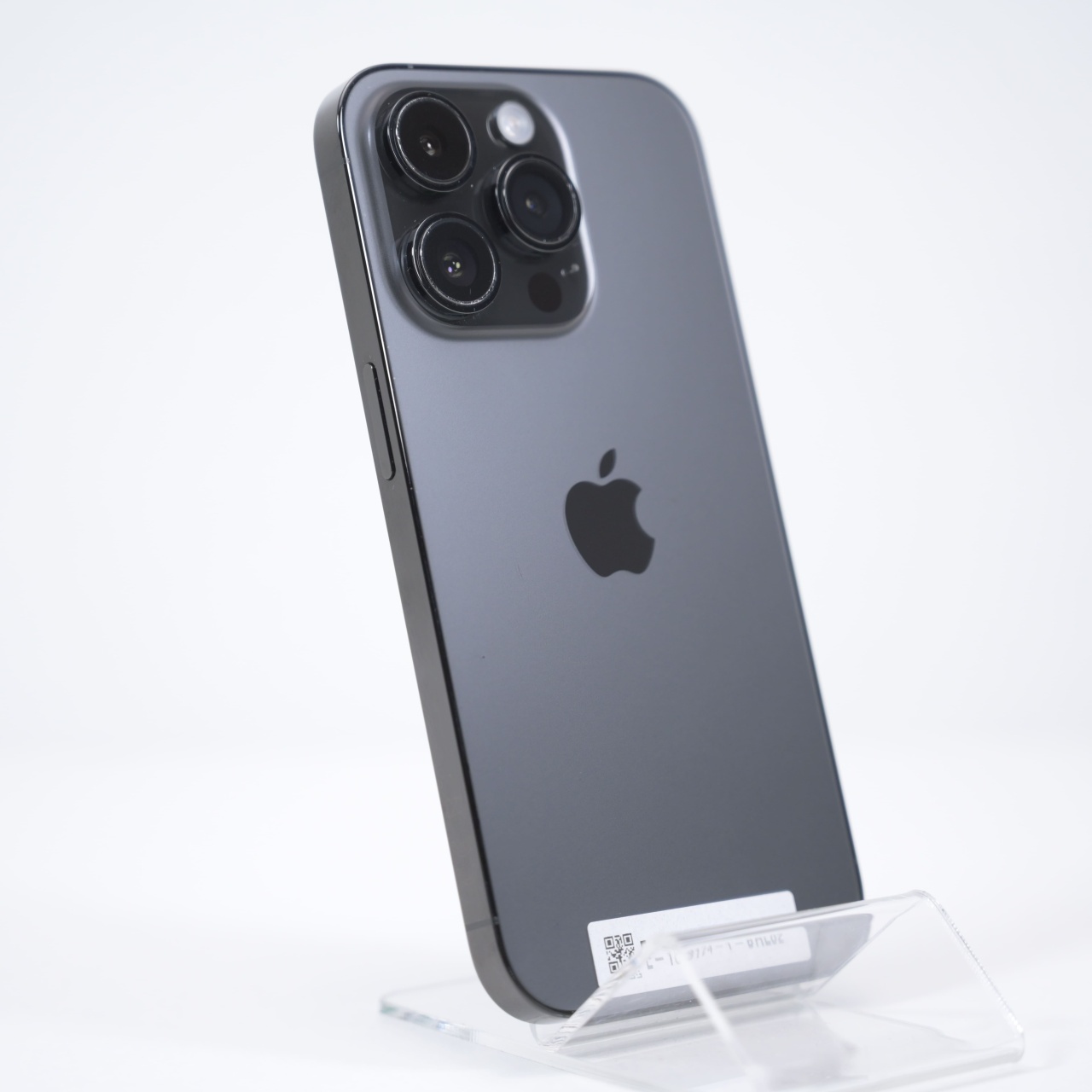 Telefon Apple iPhone 14 Pro 512GB - 3 | YEO