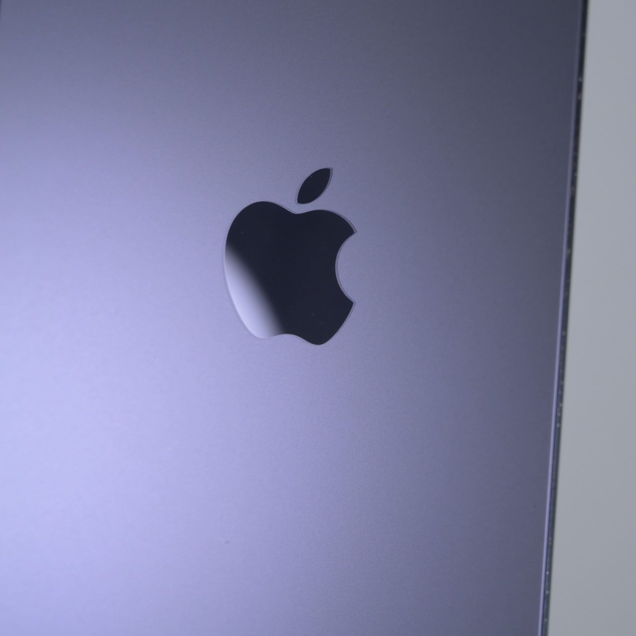 Telefon Apple iPhone 14 Pro Max 128GB, Deep Purple - imagine 6