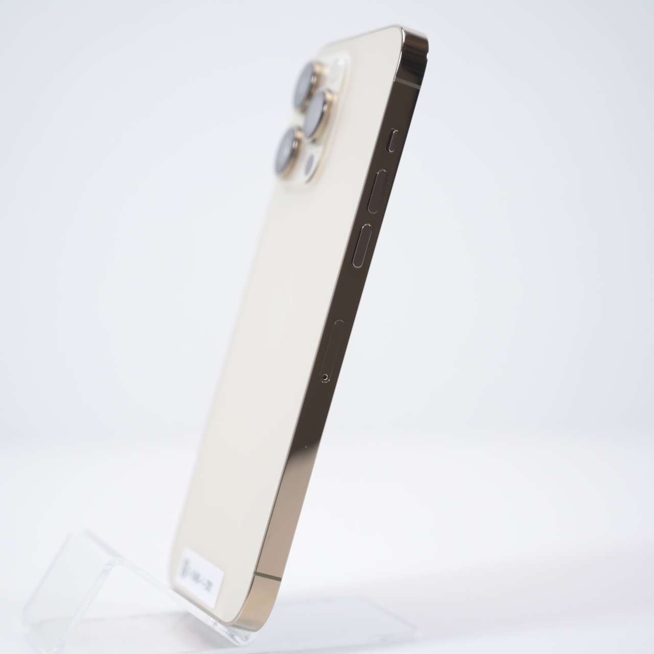 Telefon Apple iPhone 14 Pro Max 128GB - 3 | YEO