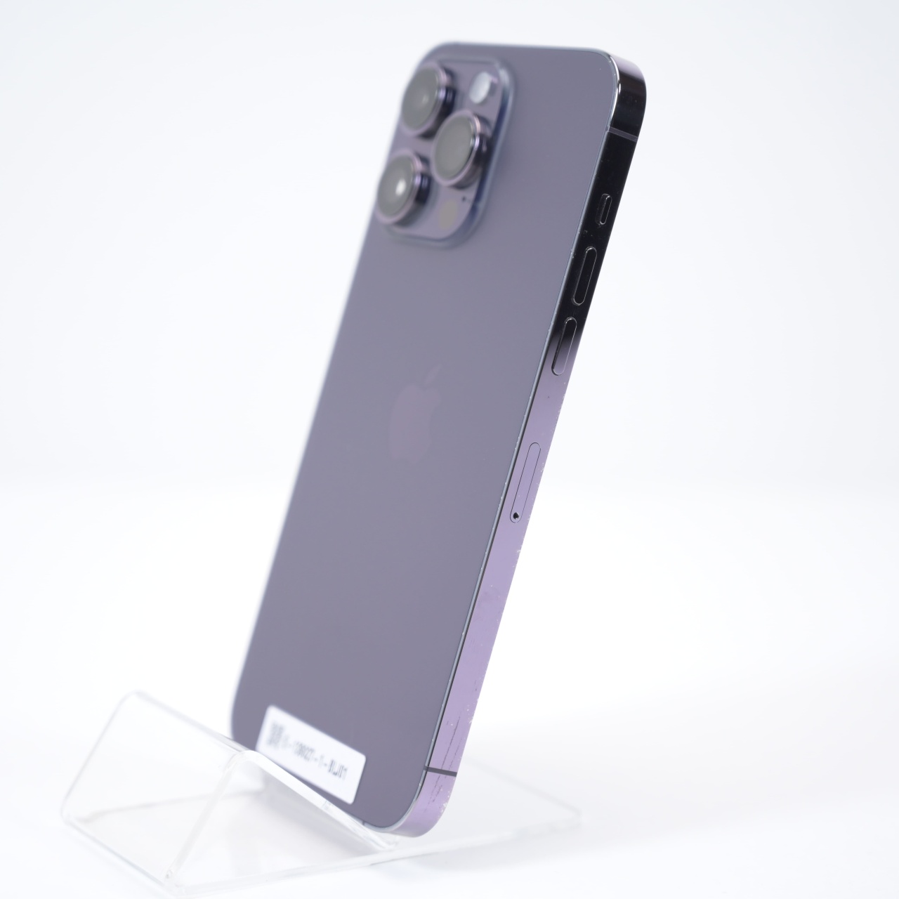 Telefon Apple iPhone 14 Pro Max 128GB - 3 | YEO