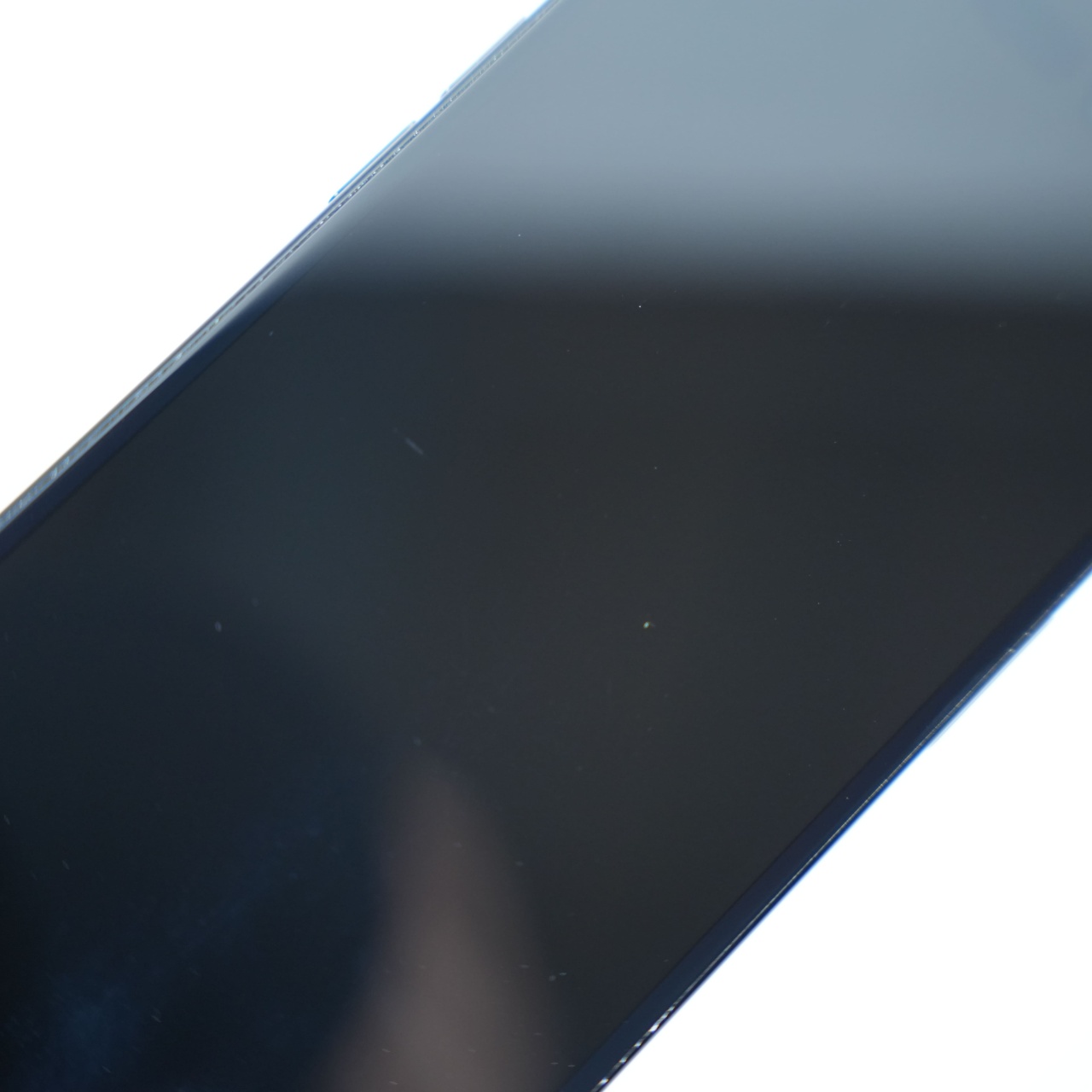 Telefon Apple iPhone 15 128GB, Black - imagine 6