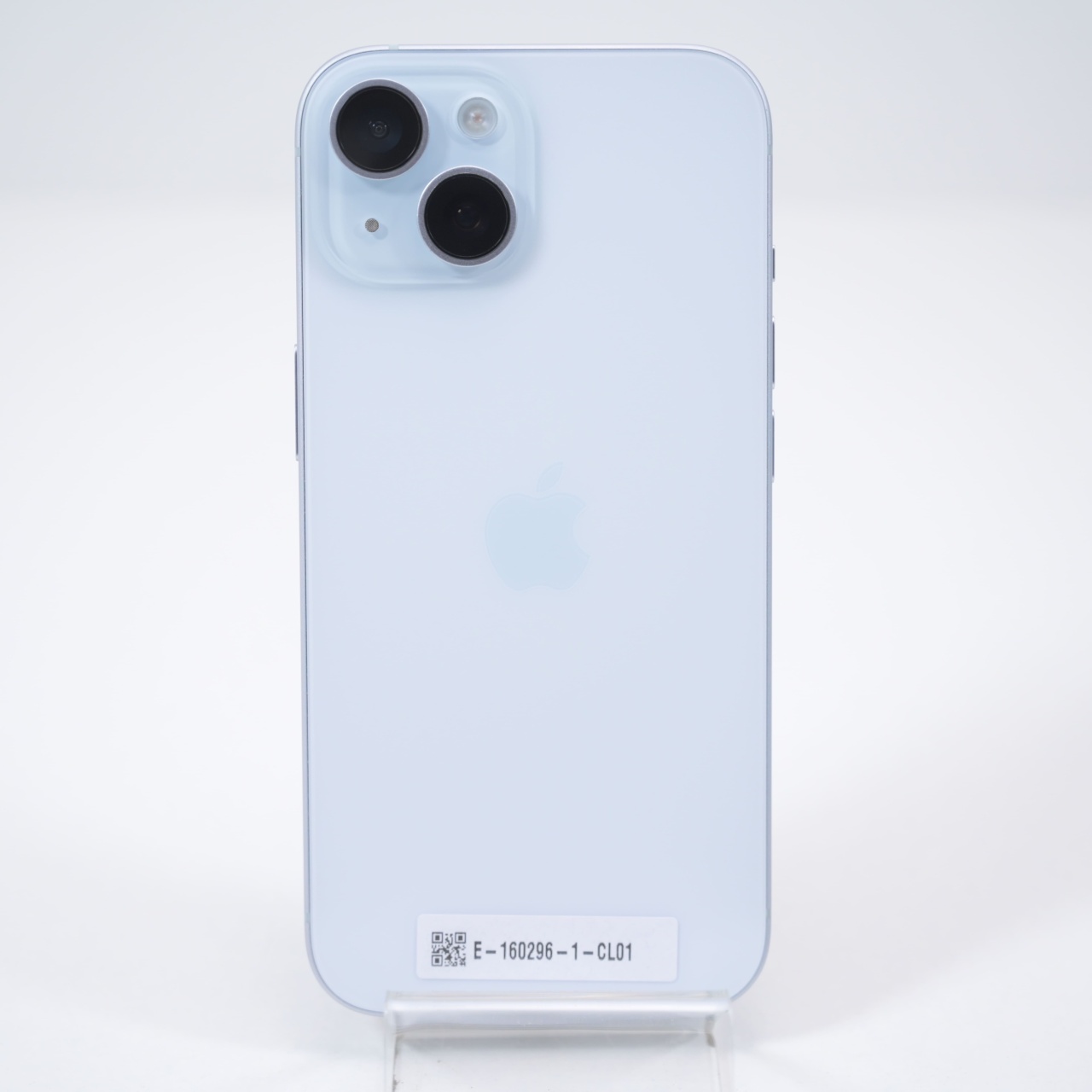 Telefon Apple iPhone 15 128GB - 3 | YEO