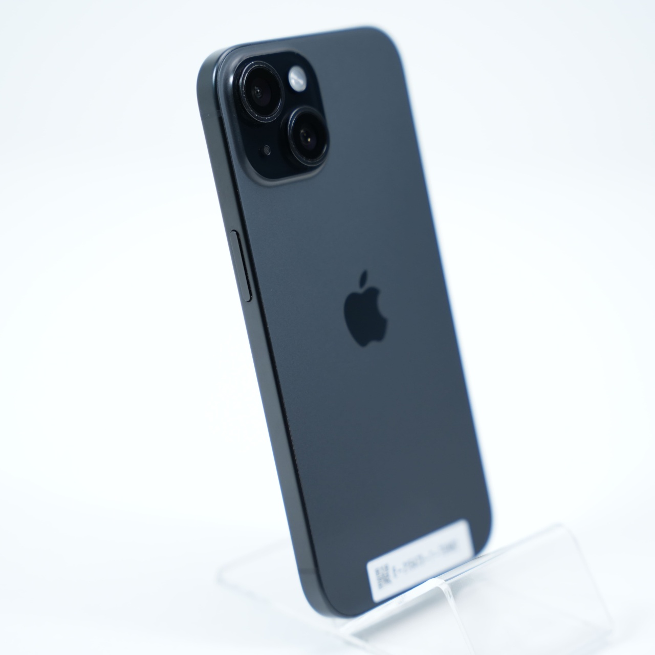 Telefon Apple iPhone 15 128GB - 3 | YEO