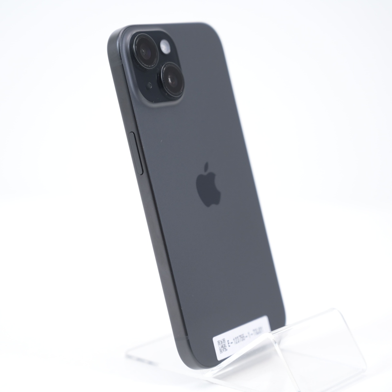 Telefon Apple iPhone 15 128GB - 4 | YEO