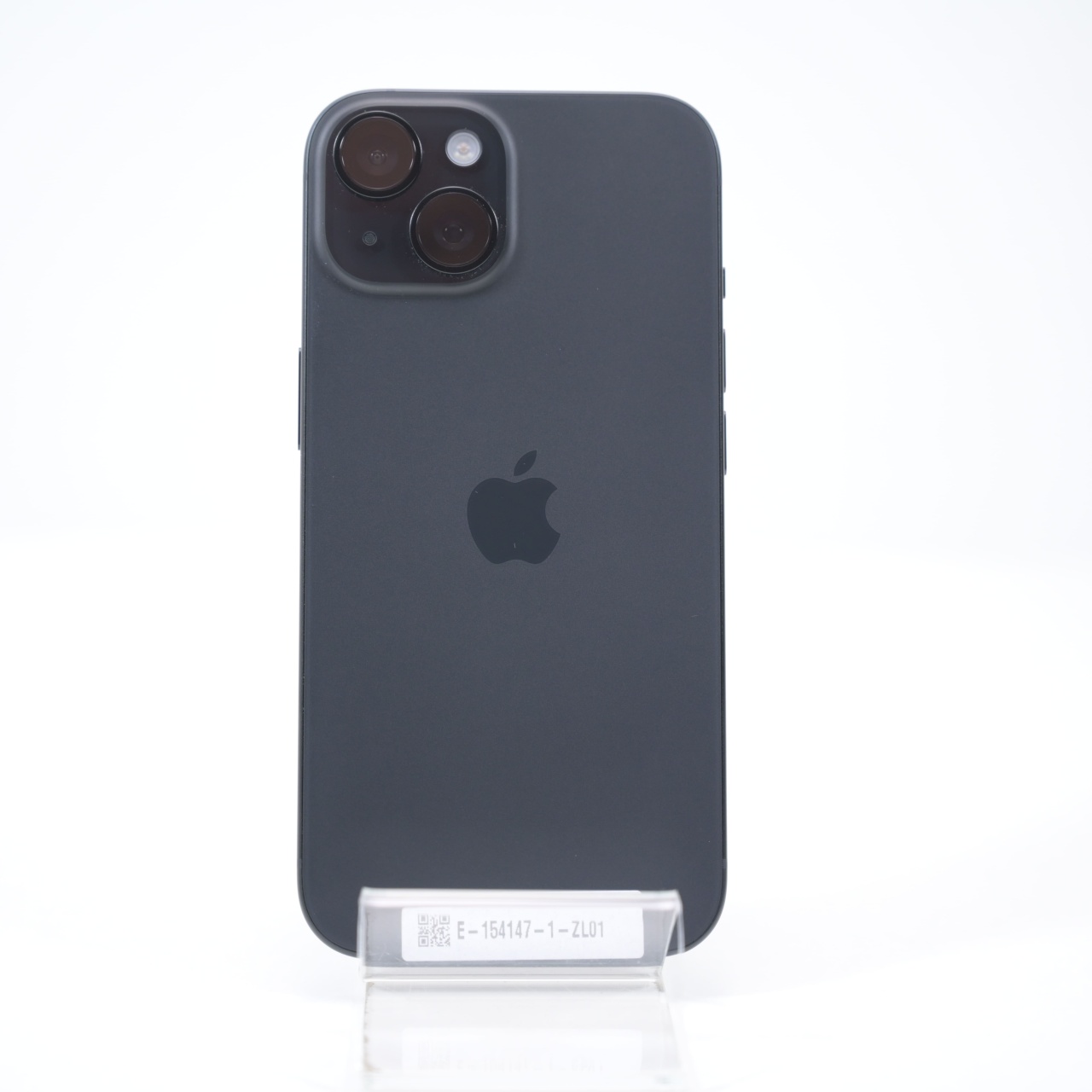 Telefon Apple iPhone 15 128GB - 3 | YEO