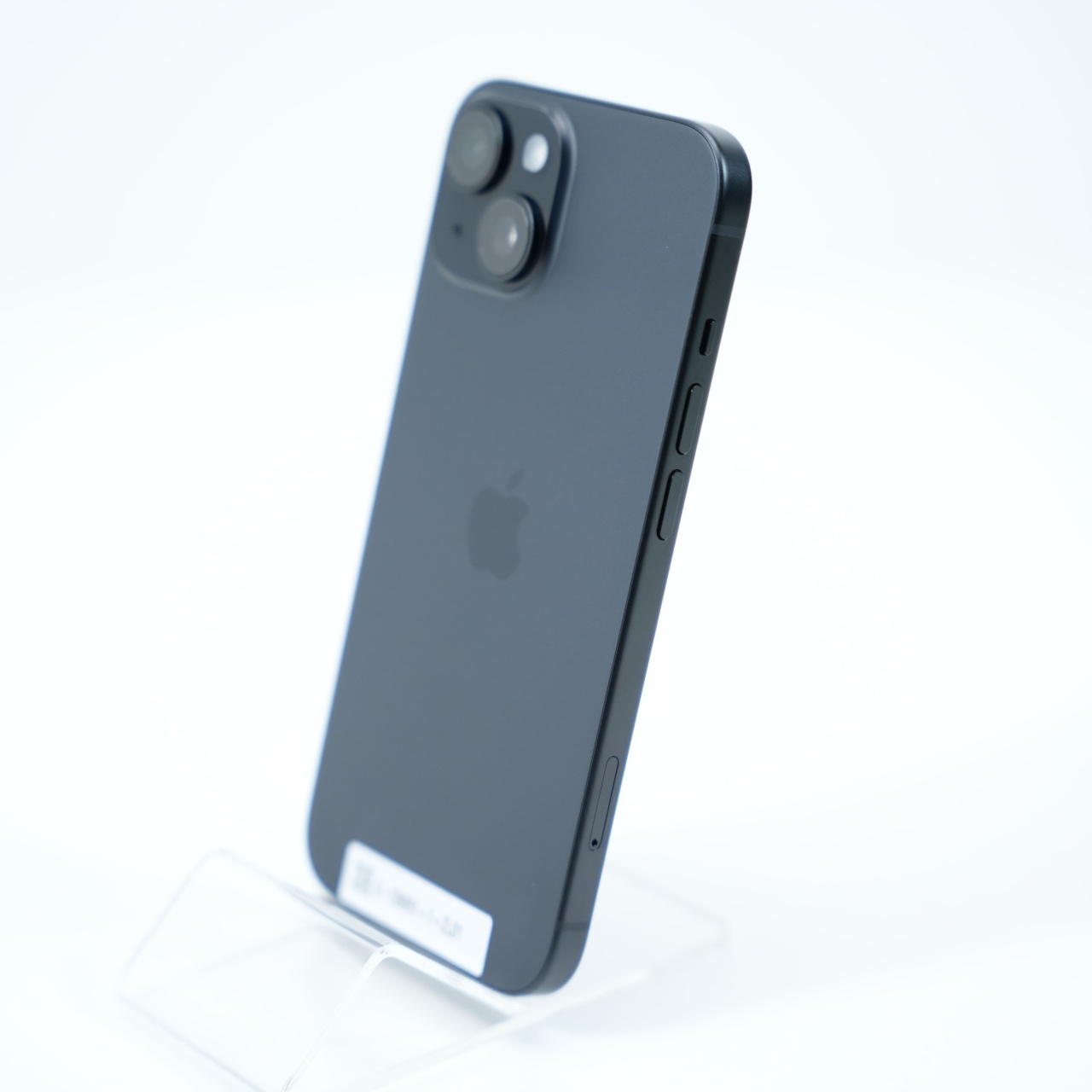 Telefon Apple iPhone 15 128GB - 4 | YEO