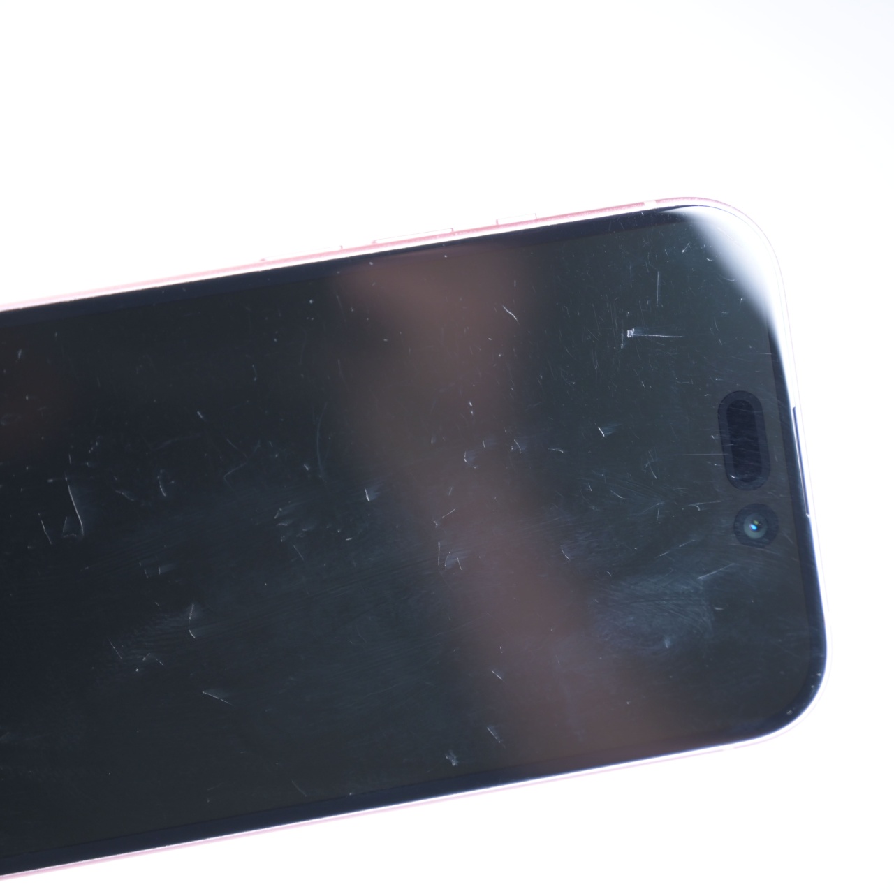 Telefon Apple iPhone 15 128GB - 4 | YEO