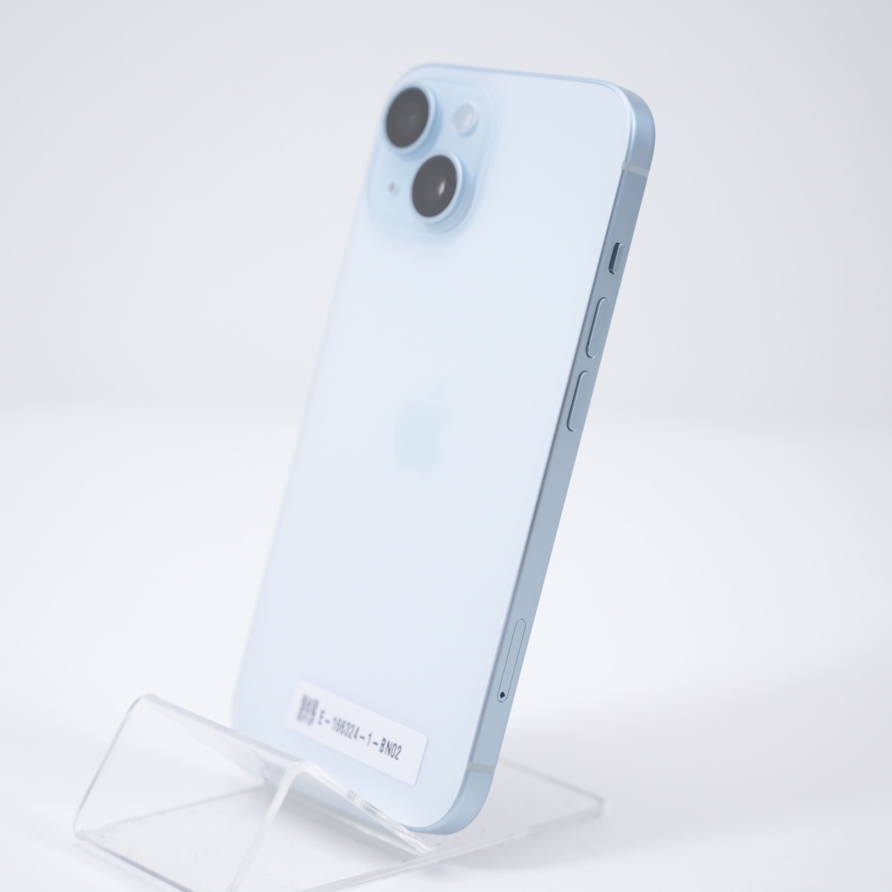 Telefon Apple iPhone 15 128GB - 4 | YEO