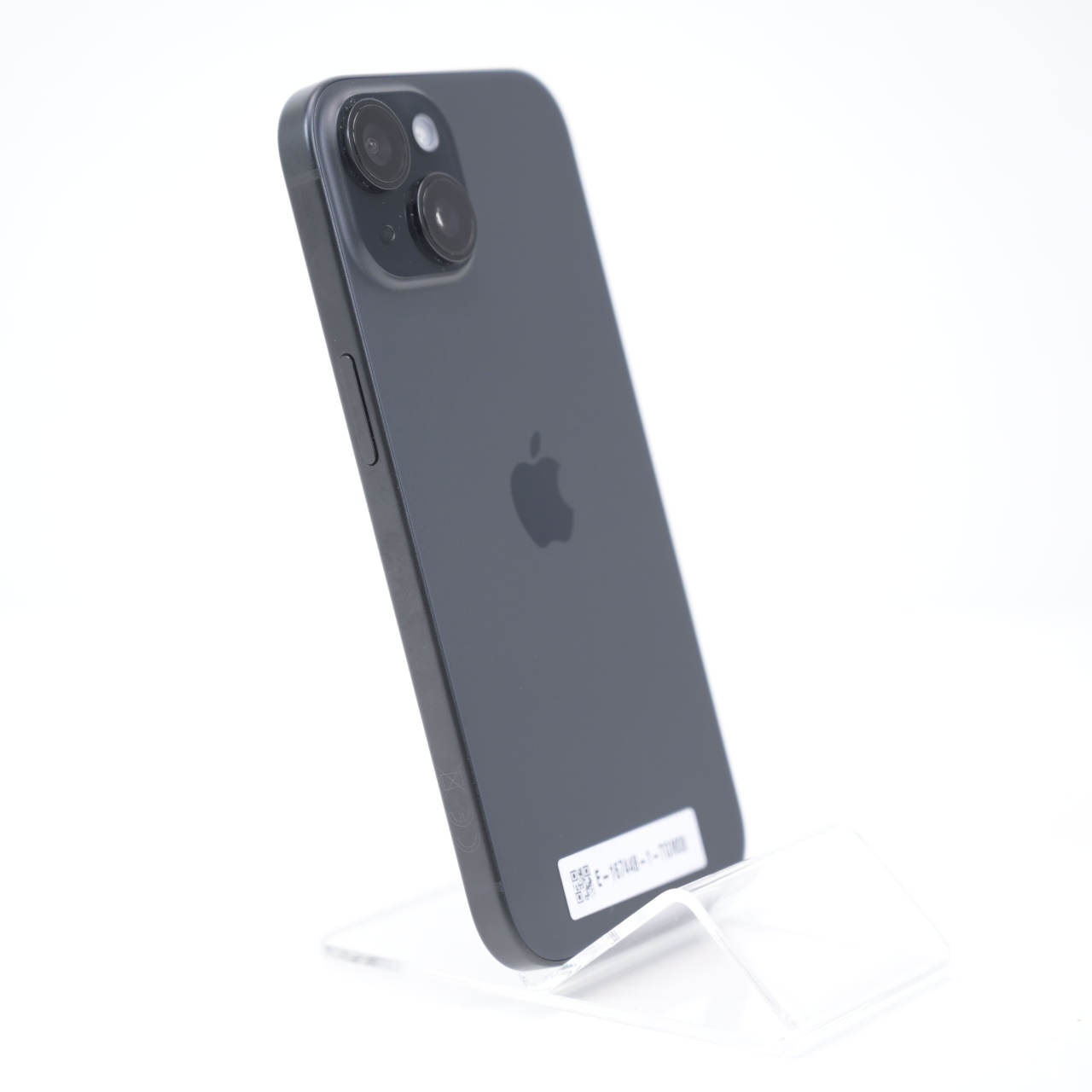 Telefon Apple iPhone 15 128GB - 5 | YEO
