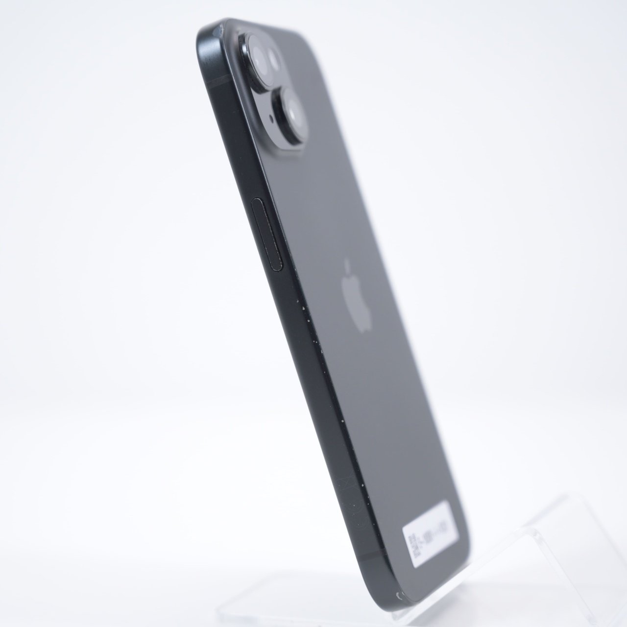 Telefon Apple iPhone 15 256GB - 5 | YEO