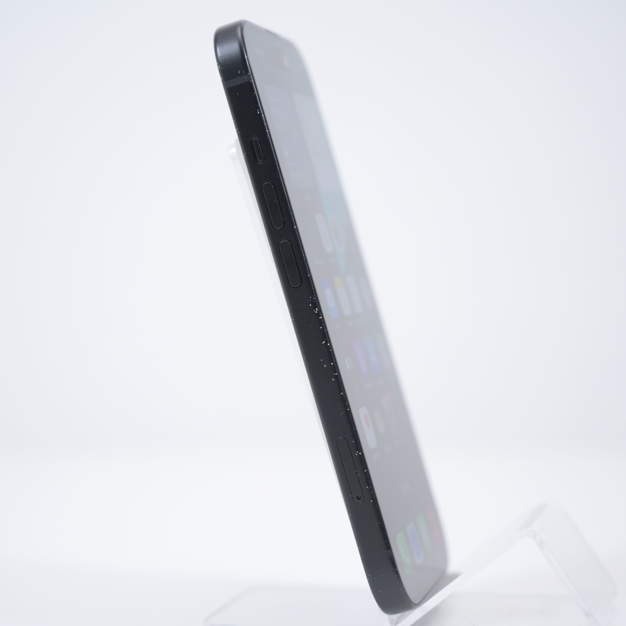Telefon Apple iPhone 15 256GB - 2 | YEO