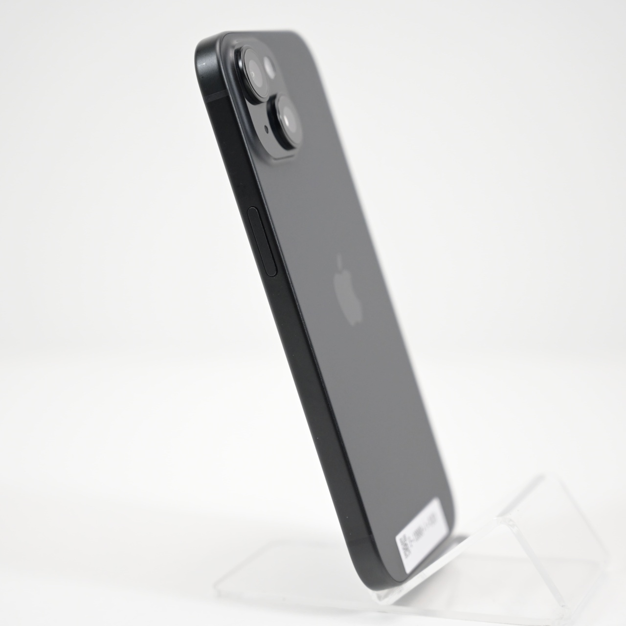 Telefon Apple iPhone 15 256GB - 5 | YEO