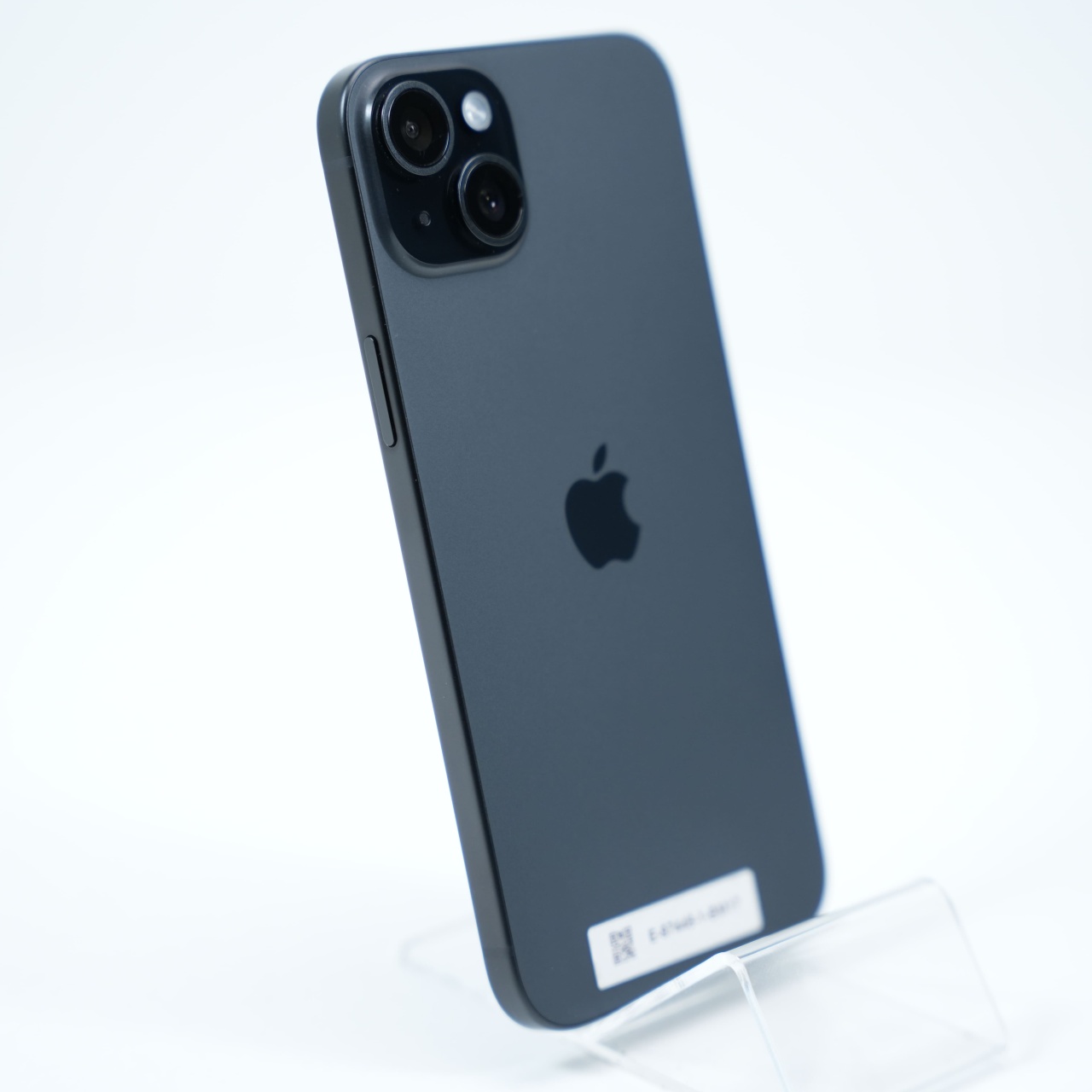 Telefon Apple iPhone 15 Plus 128GB - 3 | YEO
