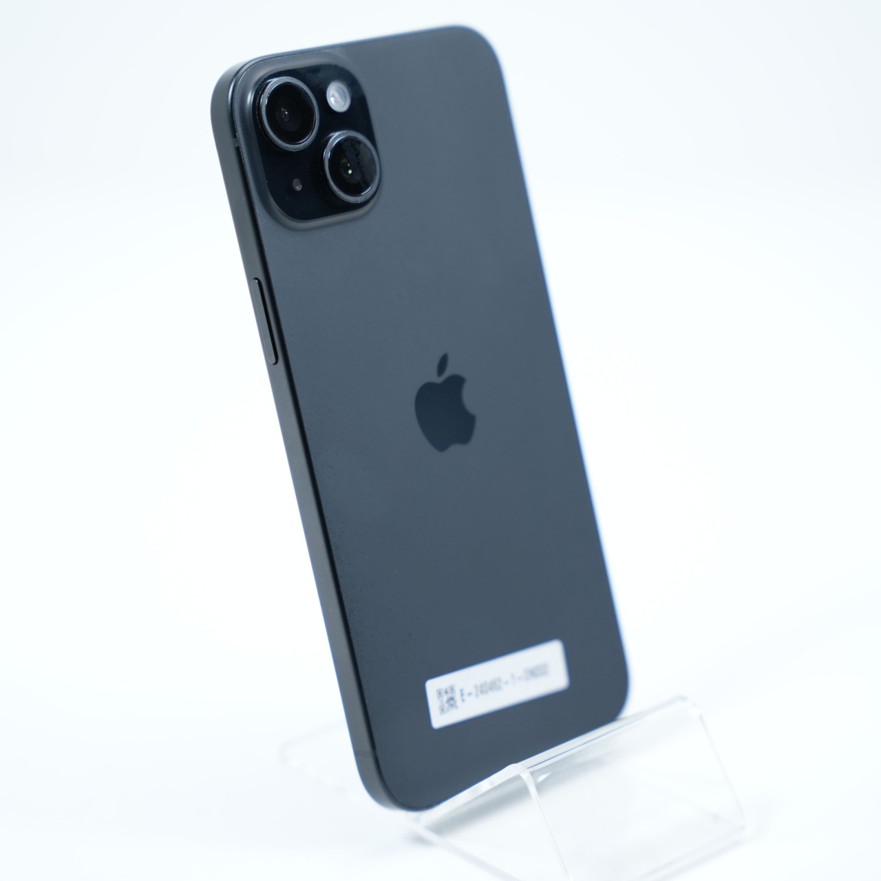 Telefon Apple iPhone 15 Plus 128GB - 3 | YEO