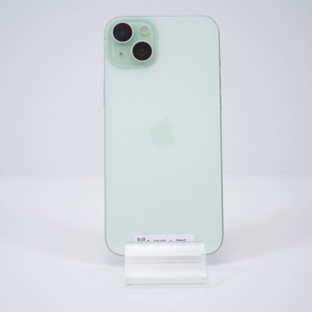 Telefon Apple iPhone 15 Plus 128GB - 3 | YEO