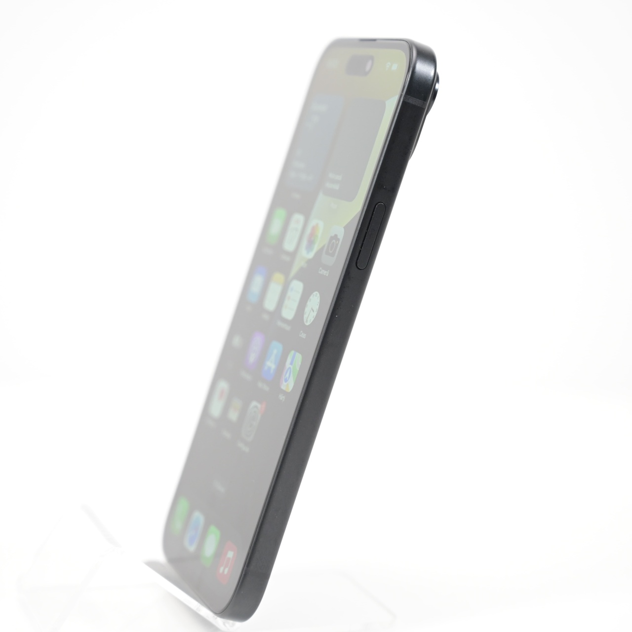 Telefon Apple iPhone 15 Plus 128GB - 1 | YEO