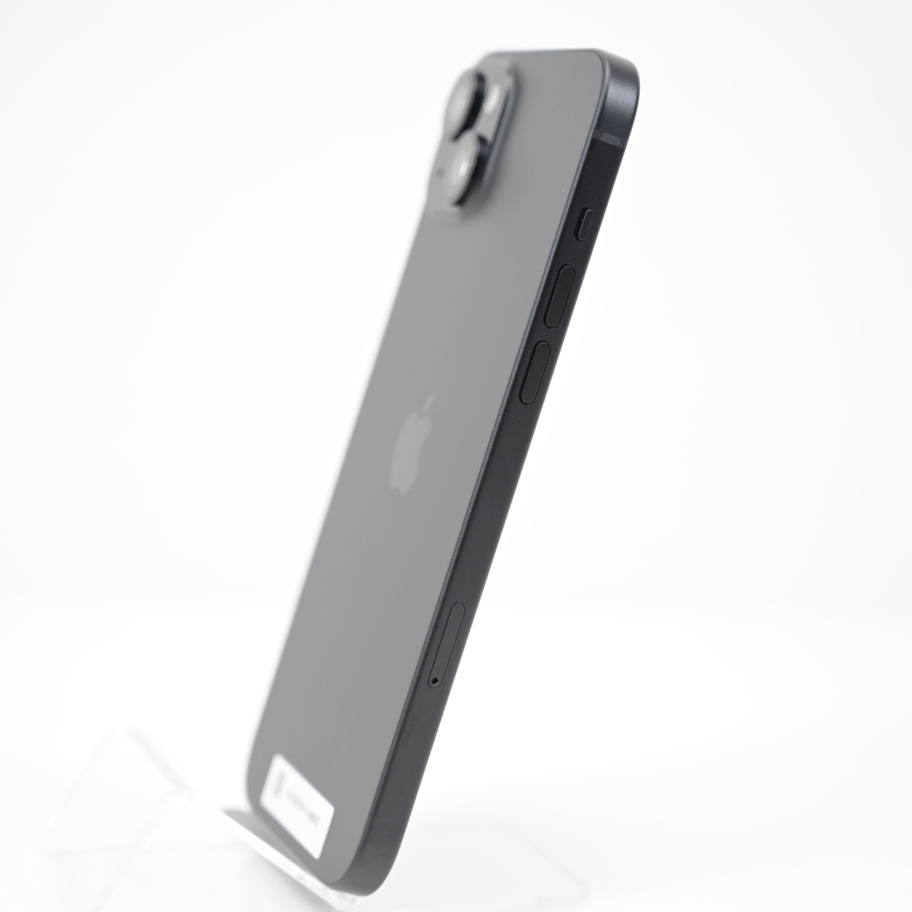 Telefon Apple iPhone 15 Plus 128GB - 4 | YEO