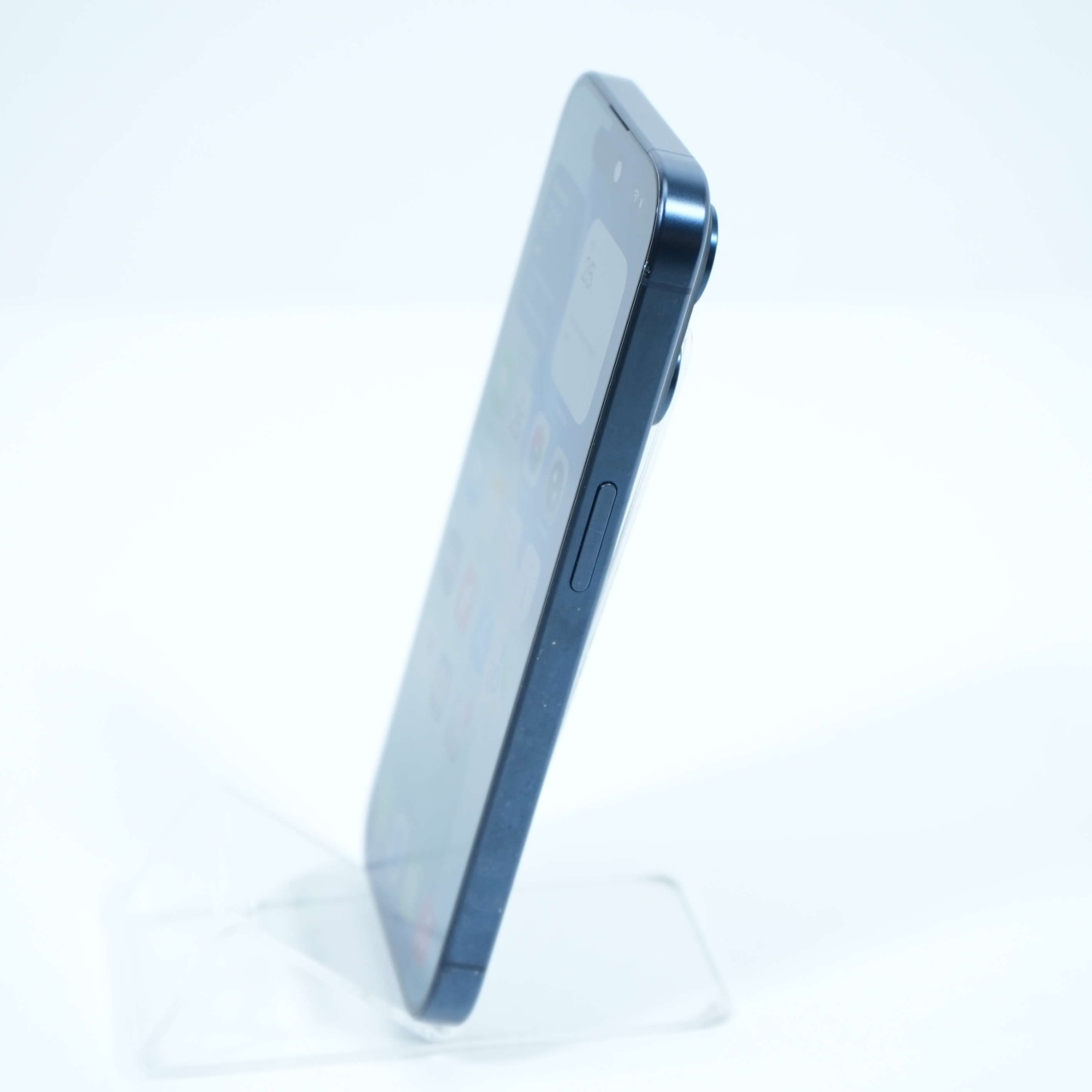 Telefon Apple iPhone 15 Pro 128GB