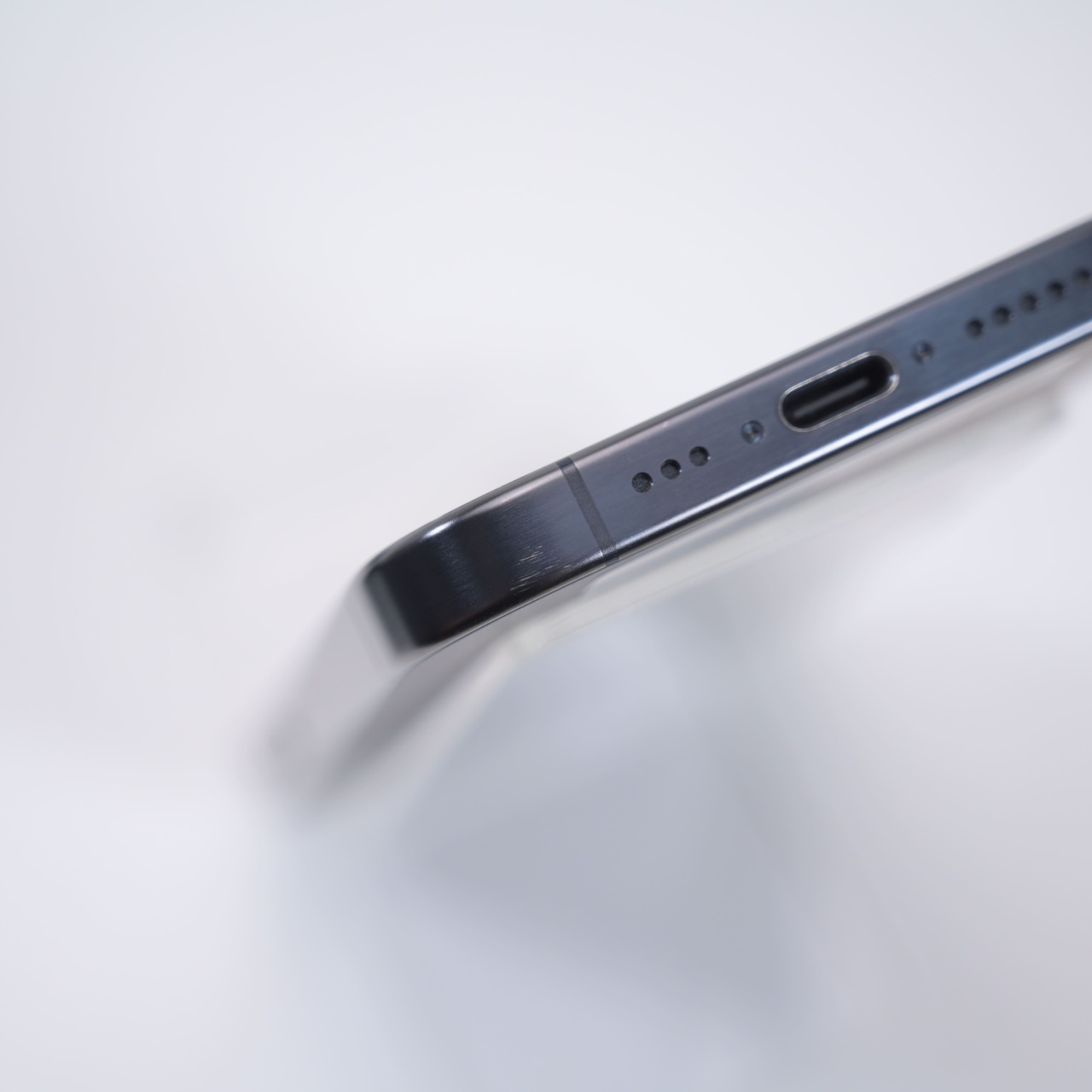 Telefon Apple iPhone 15 Pro 128GB - 5 | YEO