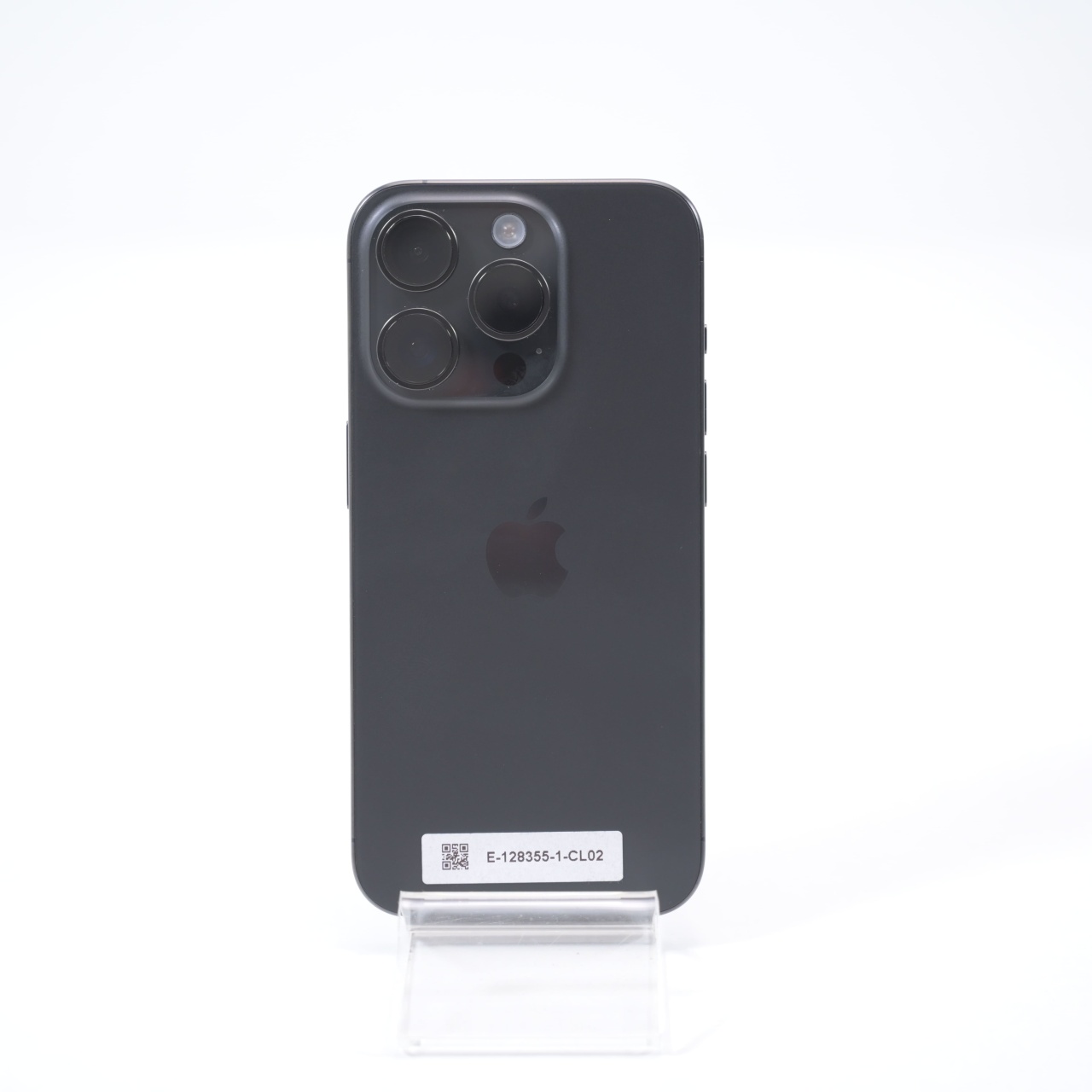 Telefon Apple iPhone 15 Pro 128GB - 3 | YEO