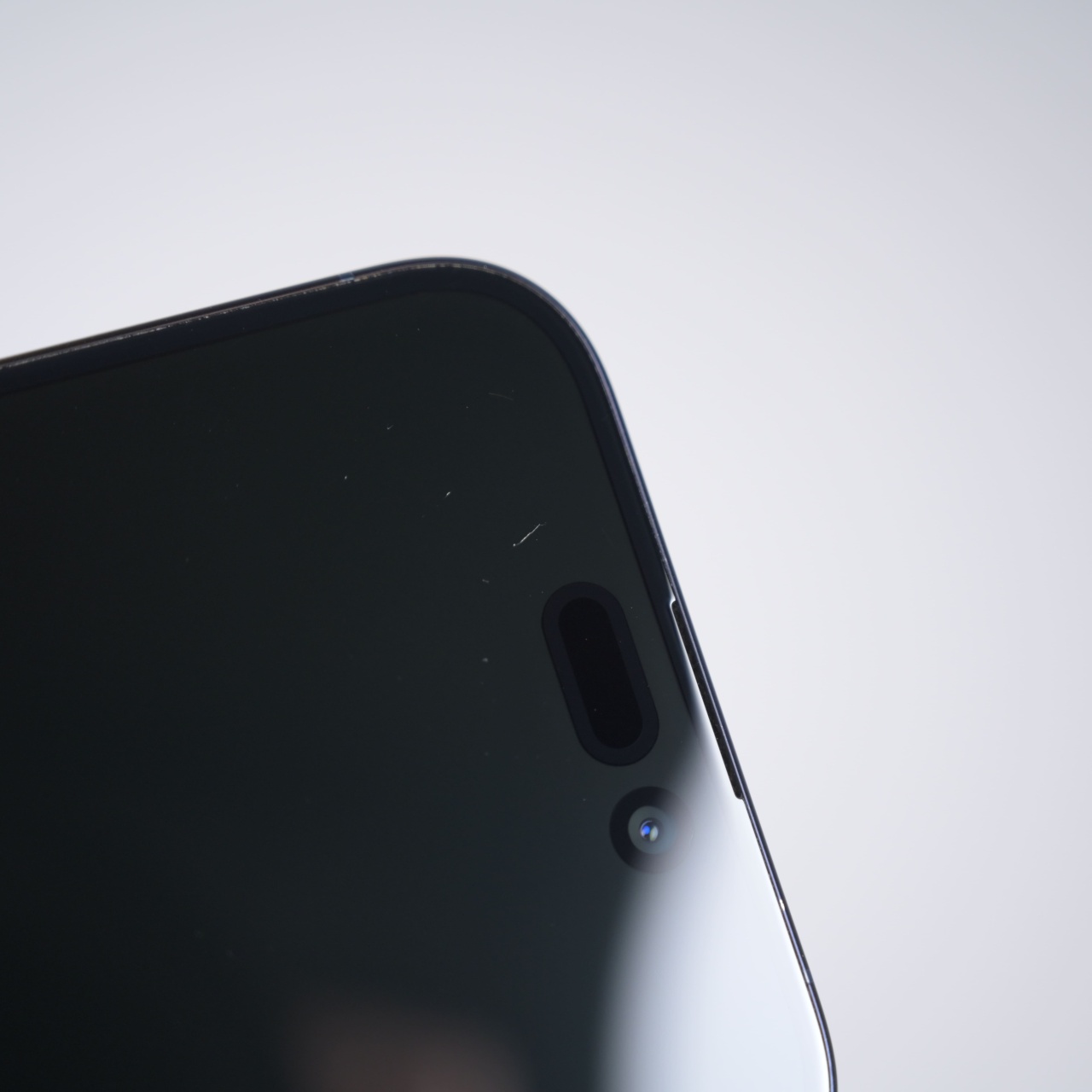 Telefon Apple iPhone 15 Pro 256GB - 5 | YEO