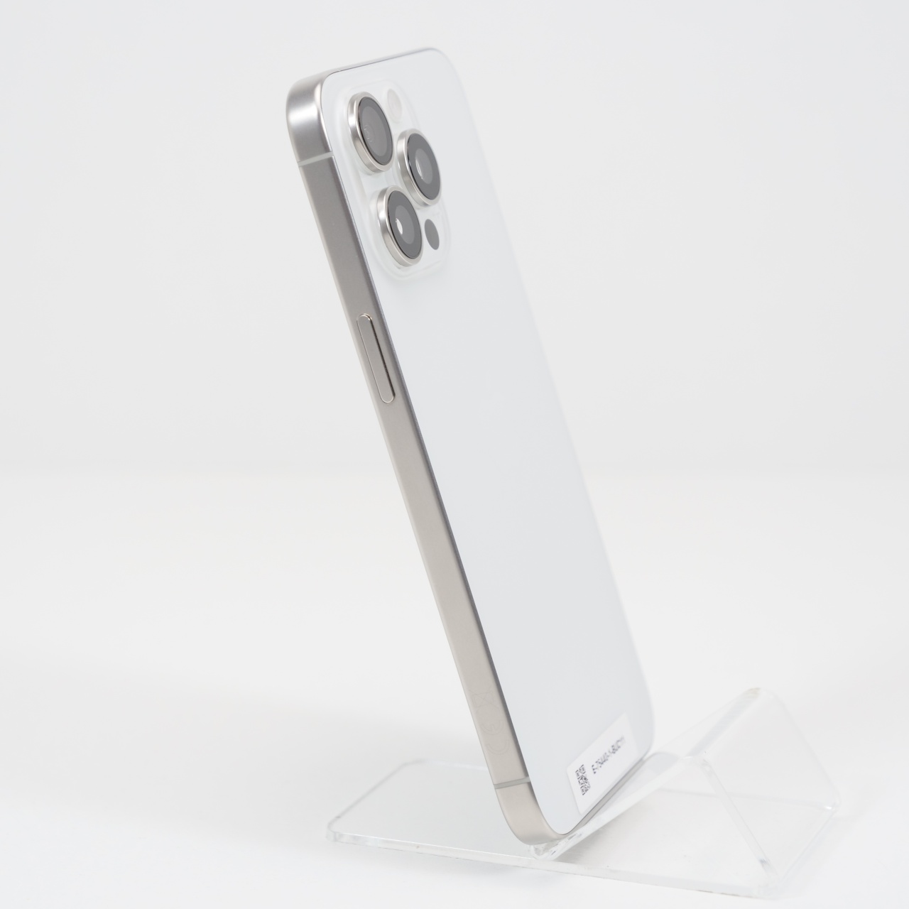 Telefon Apple iPhone 15 Pro Max (1TB) - 4 | YEO