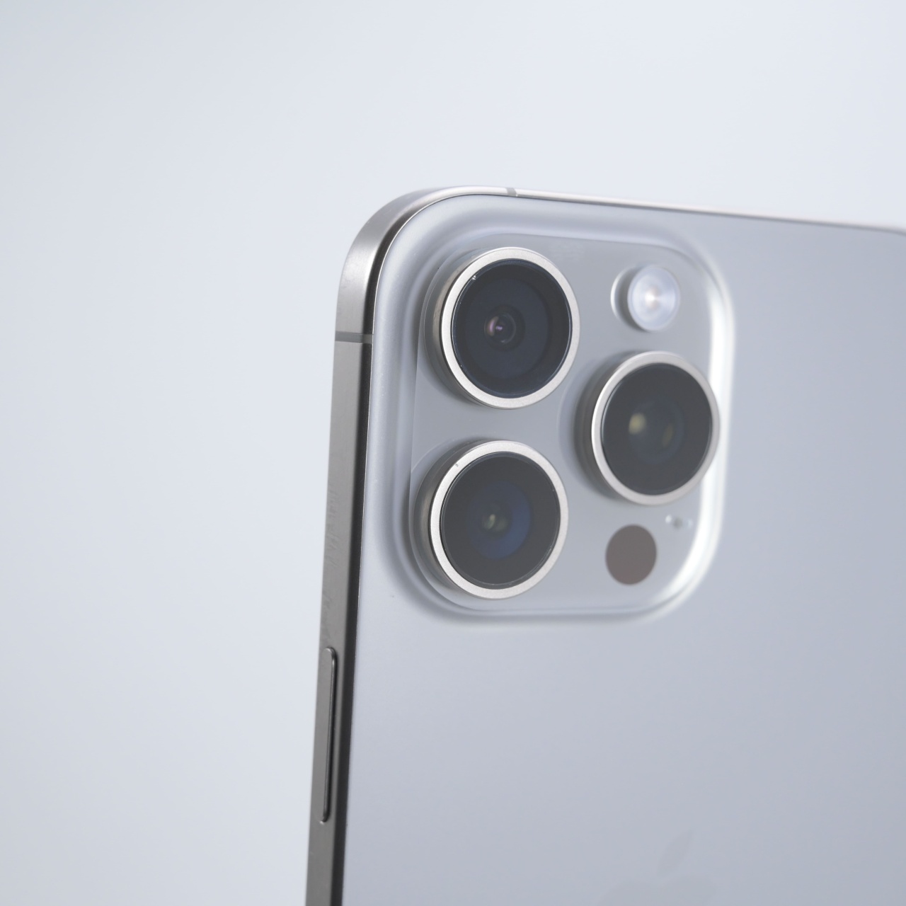 Aceasta este imaginea corespunzatoare acestui obiect