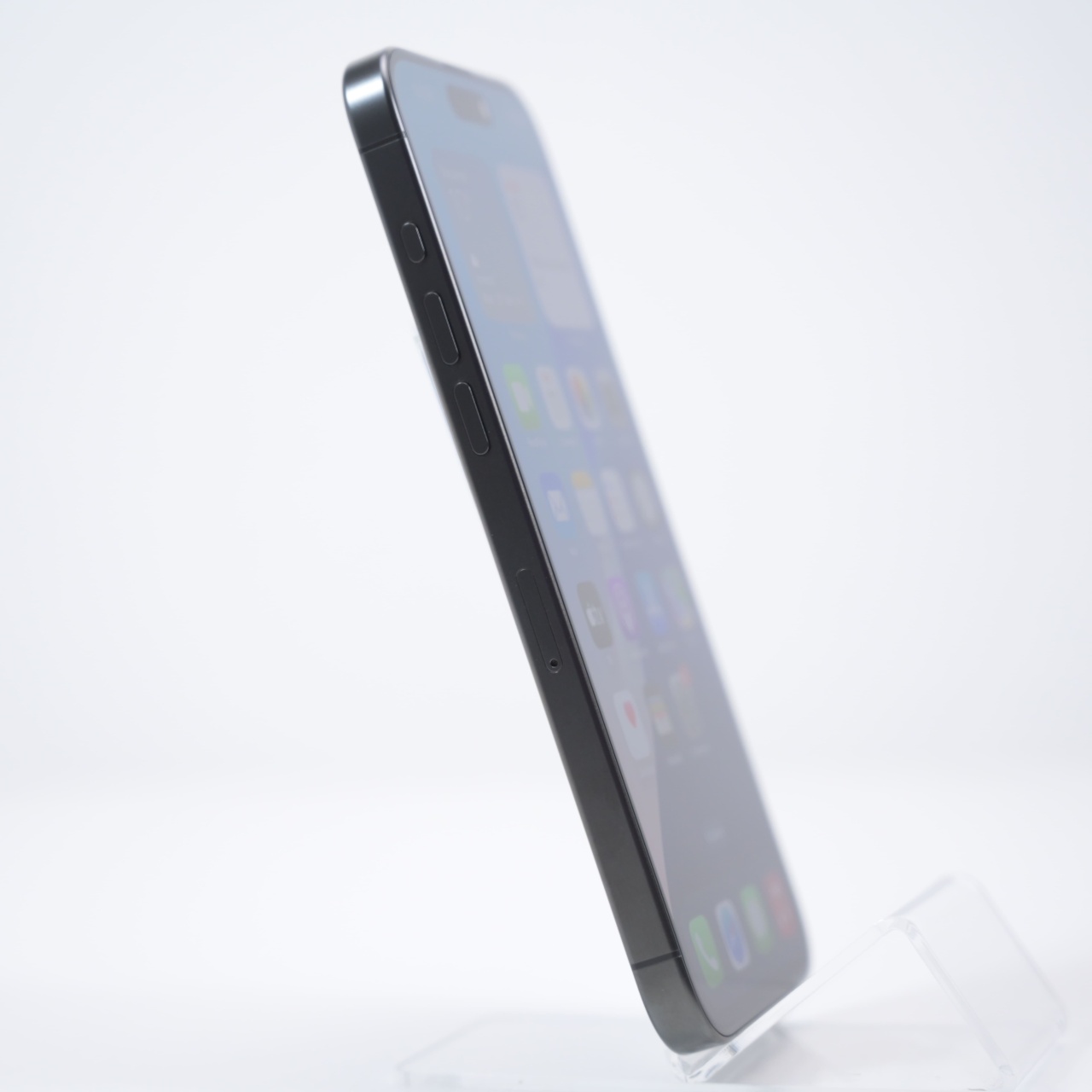 Telefon Apple iPhone 15 Pro Max 256GB - 2 | YEO