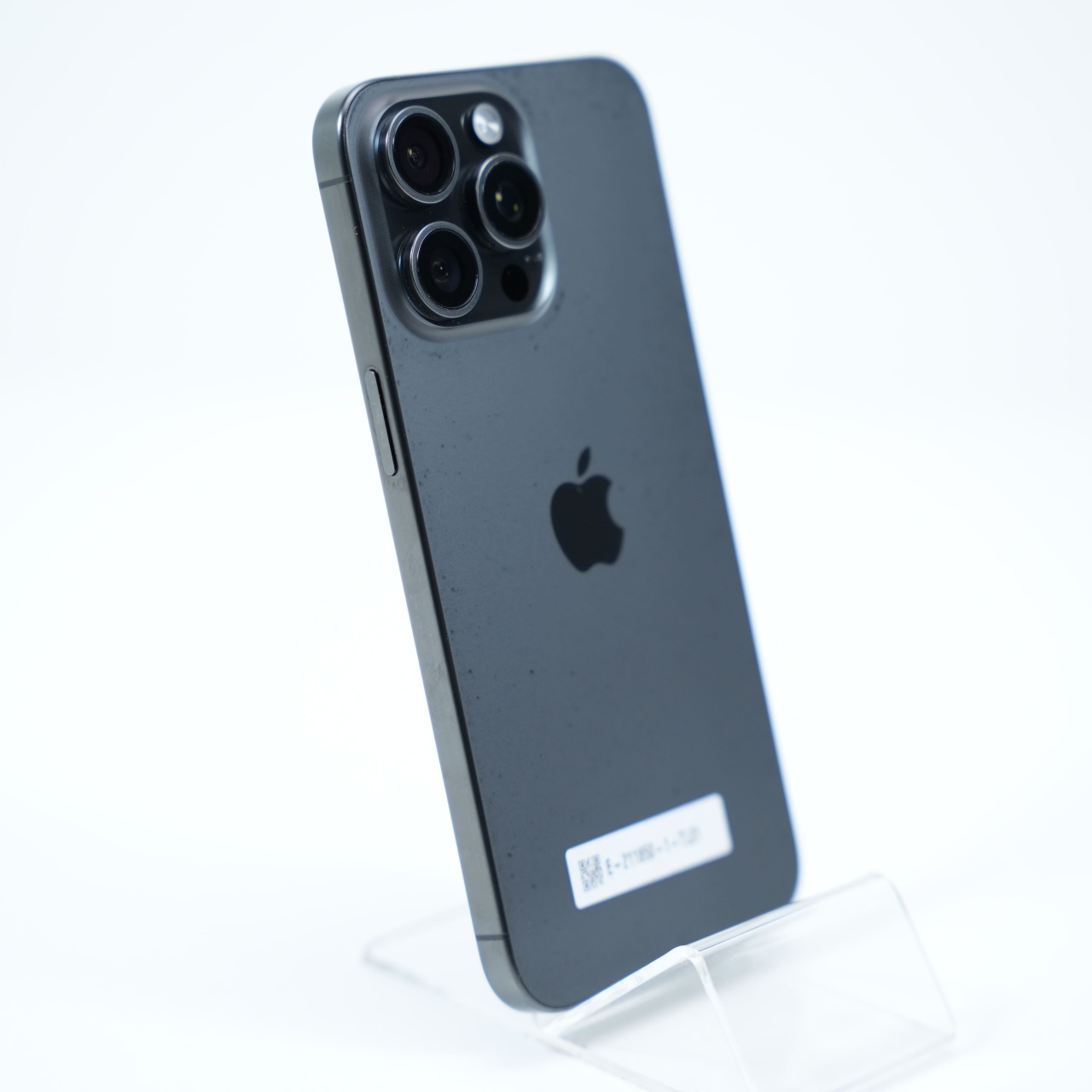 Telefon Apple iPhone 15 Pro Max 256GB - 4 | YEO