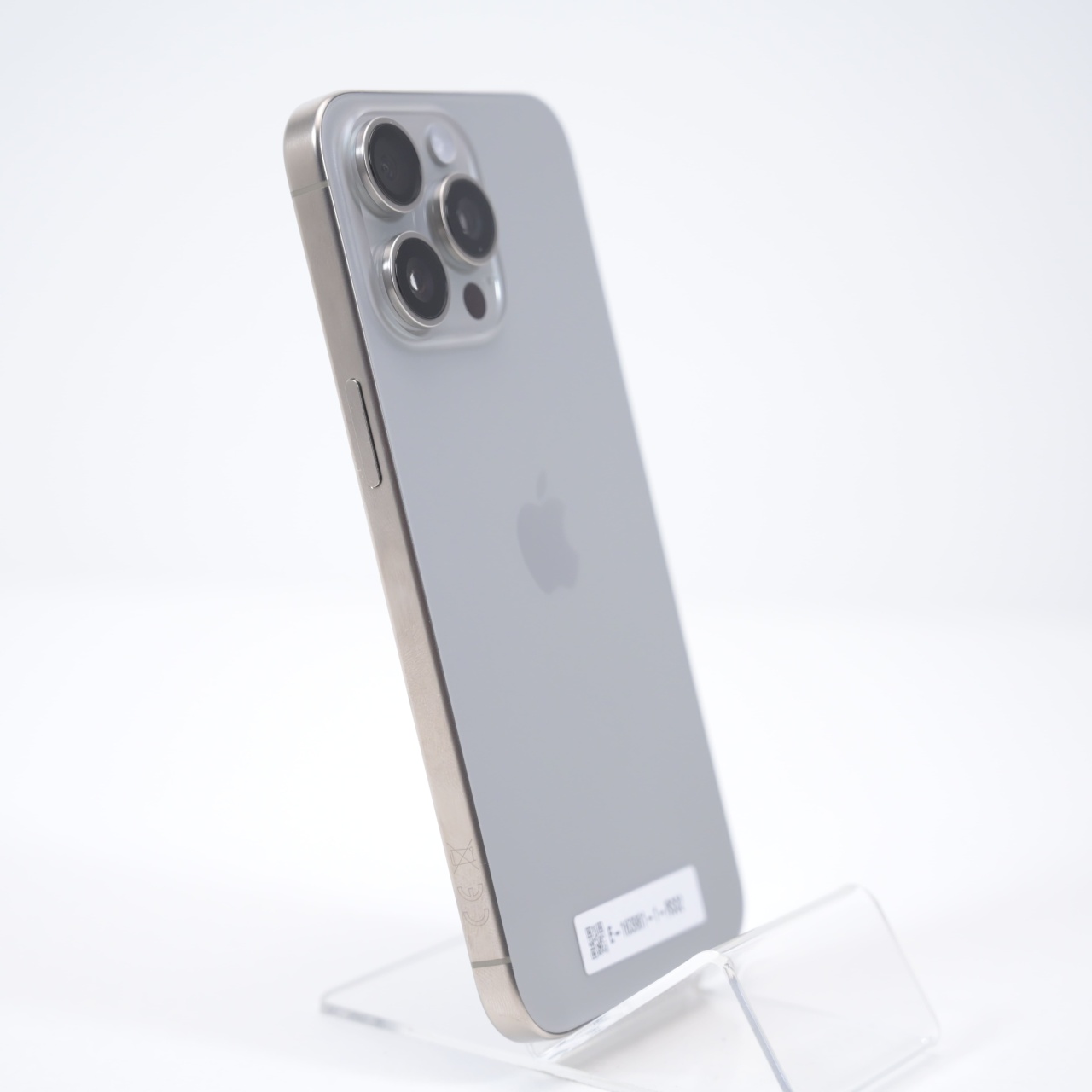 Telefon Apple iPhone 15 Pro Max 256GB - 4 | YEO