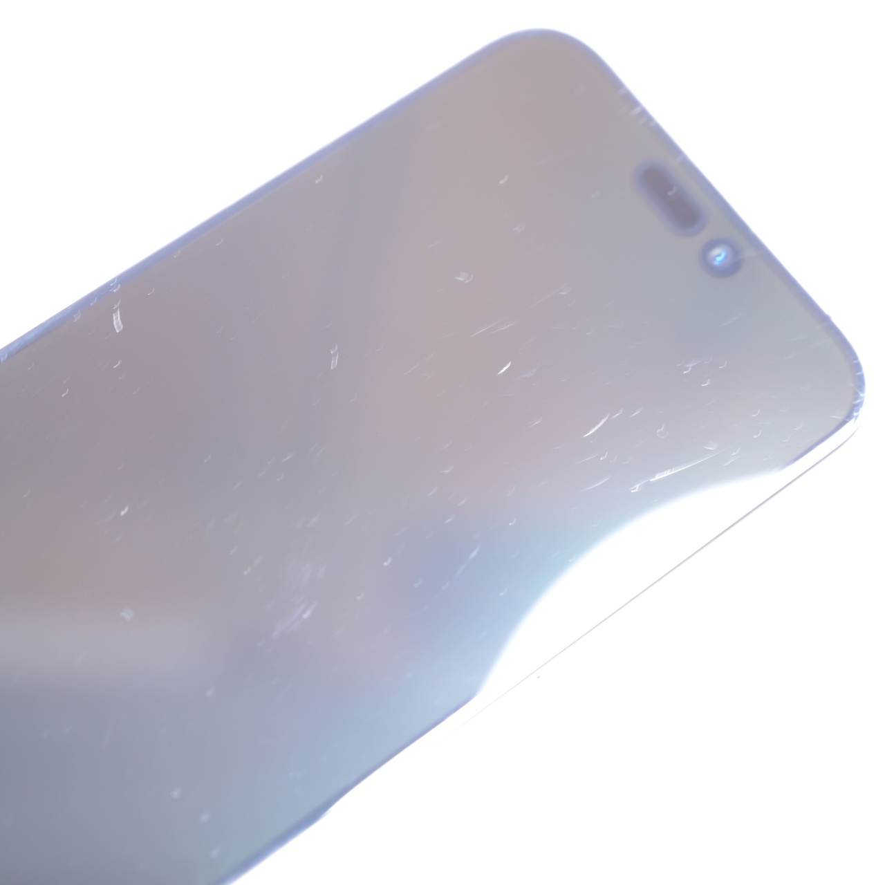Telefon Apple iPhone 15 Pro Max 256GB - 4 | YEO