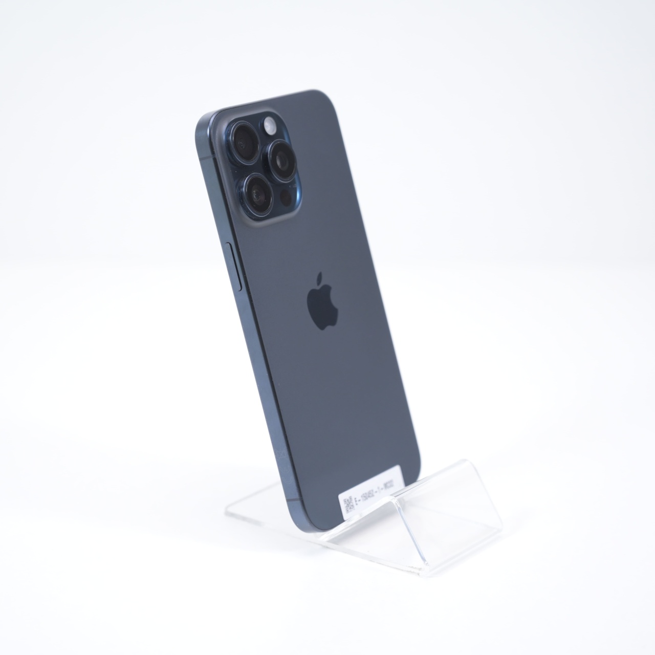 Telefon Apple iPhone 15 Pro Max 256GB - 4 | YEO