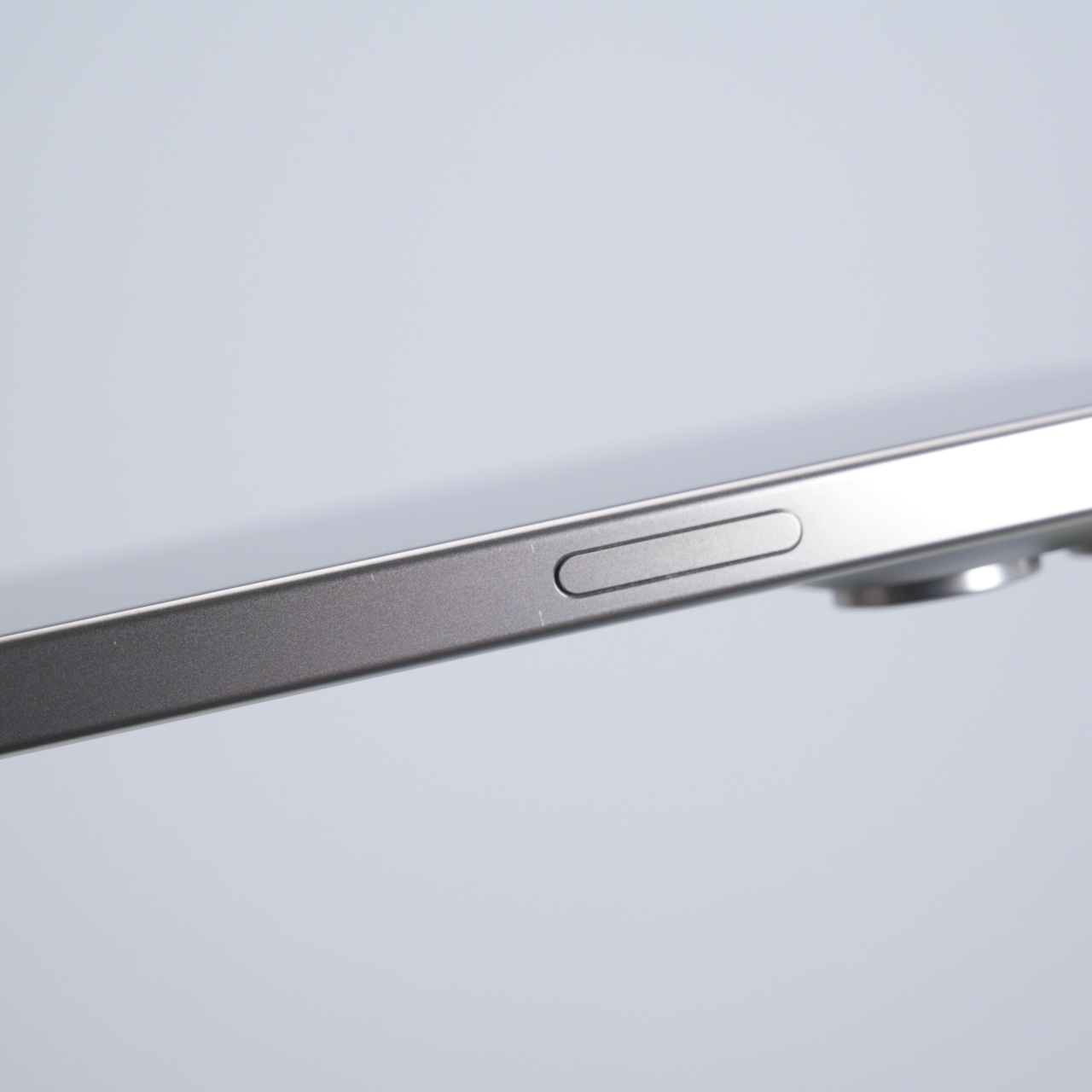 Telefon Apple iPhone 15 Pro Max 512GB, Natural Titanium - imagine 8