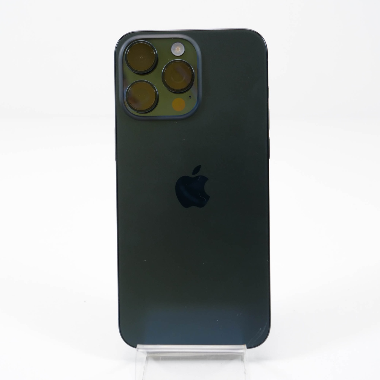 iPhone 15 Pro Max  512GB Telefon mobil Apple iPhone 15 Pro Max, 512GB, 5G, Blue Titanium