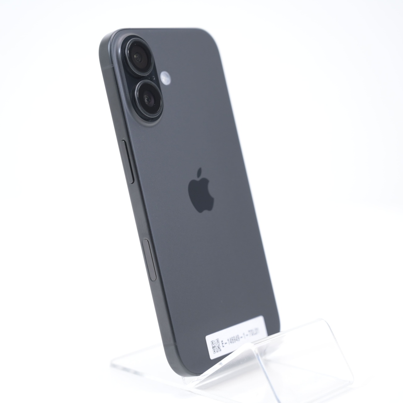 Telefon Apple iPhone 16 128GB - 4 | YEO