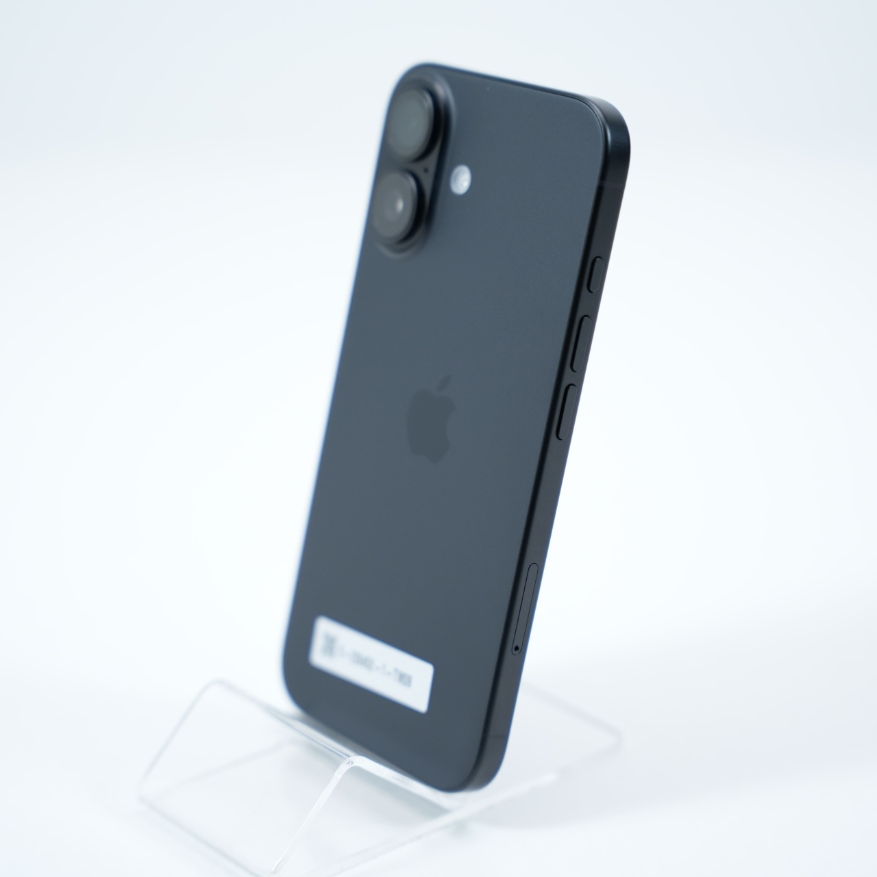 Telefon Apple iPhone 16 128GB - 3 | YEO