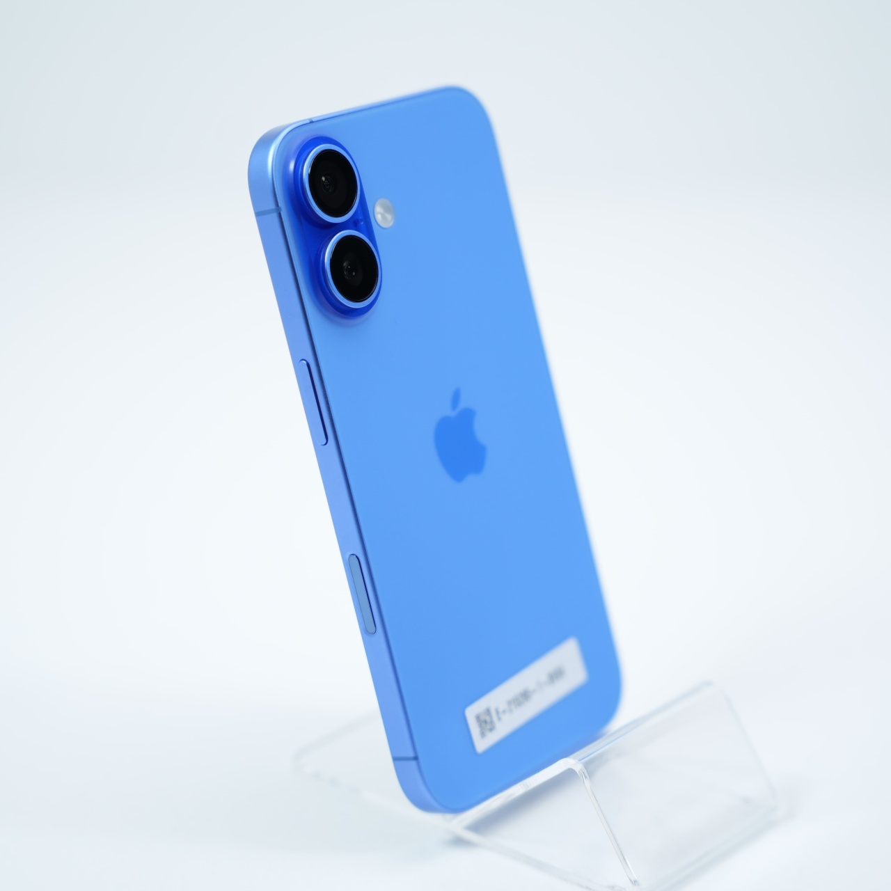 Telefon Apple iPhone 16 128GB - 4 | YEO