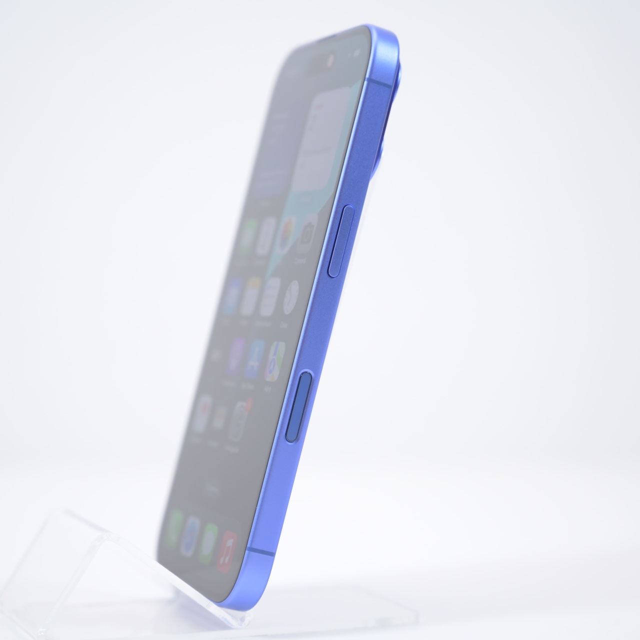 Telefon Apple iPhone 16 128GB - 1 | YEO