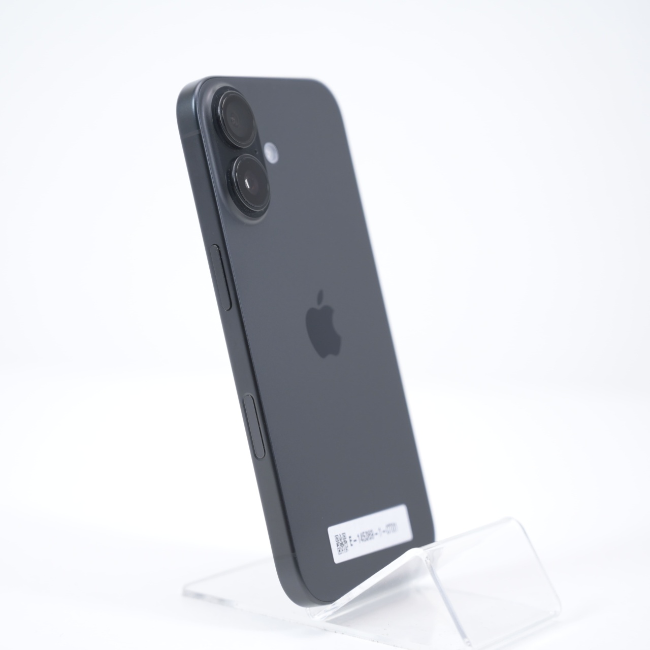Telefon Apple iPhone 16 128GB - 5 | YEO