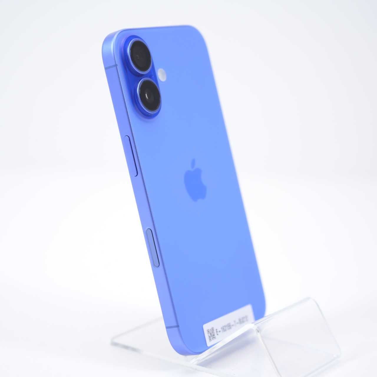 Telefon Apple iPhone 16 128GB - 5 | YEO
