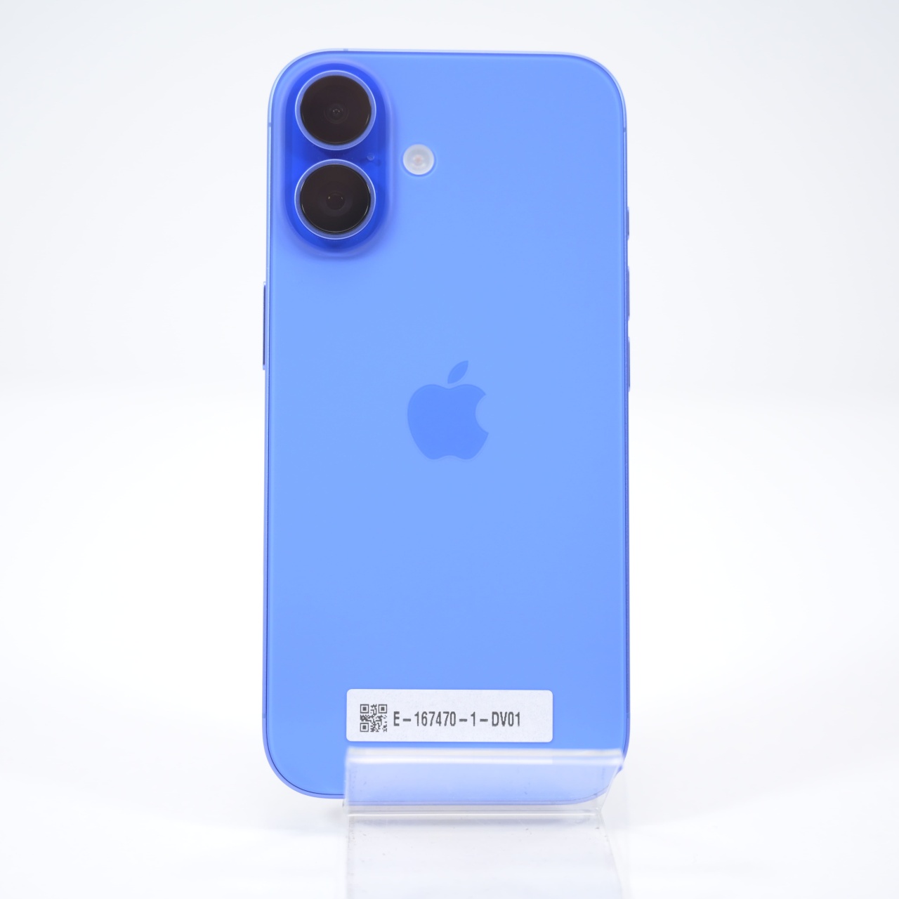 Telefon Apple iPhone 16 128GB - 3 | YEO