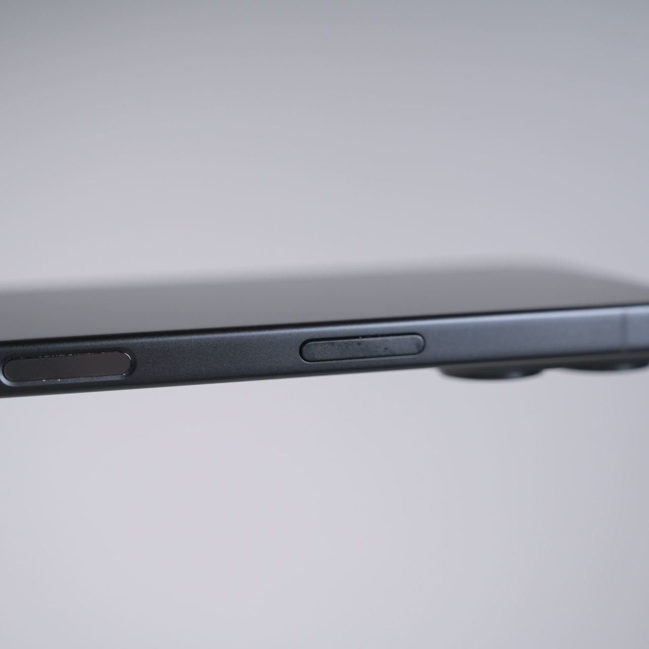 Telefon Apple iPhone 16 128GB - 5 | YEO