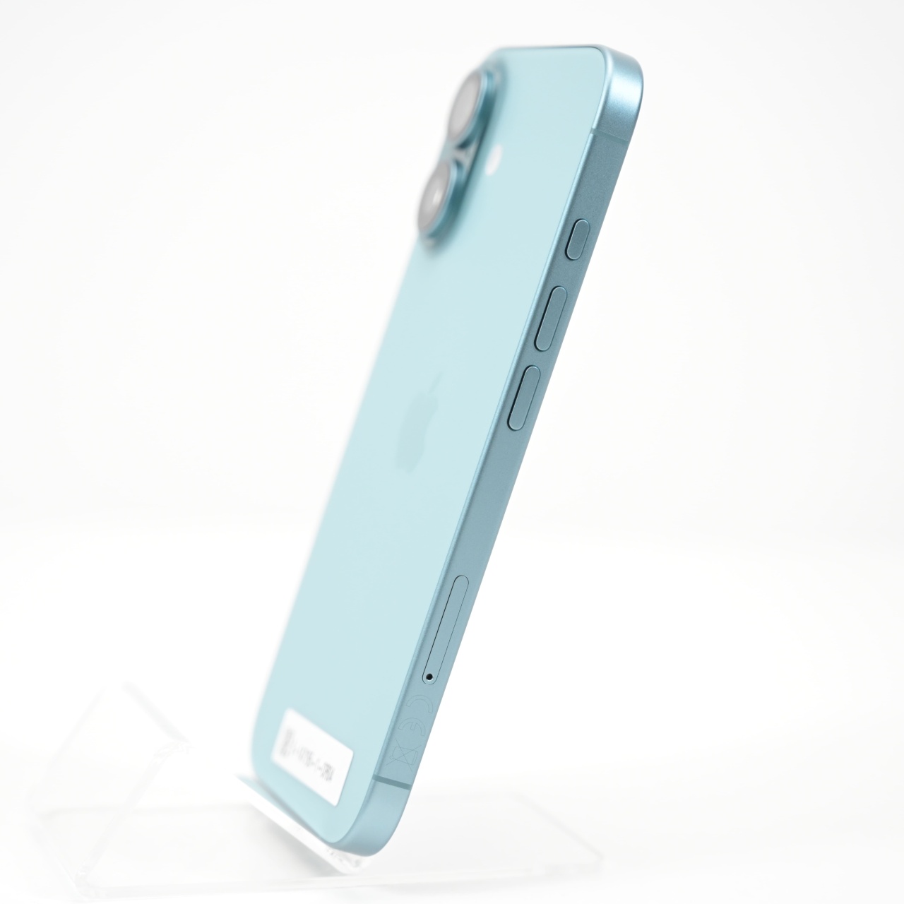 Telefon Apple iPhone 16 128GB - 4 | YEO