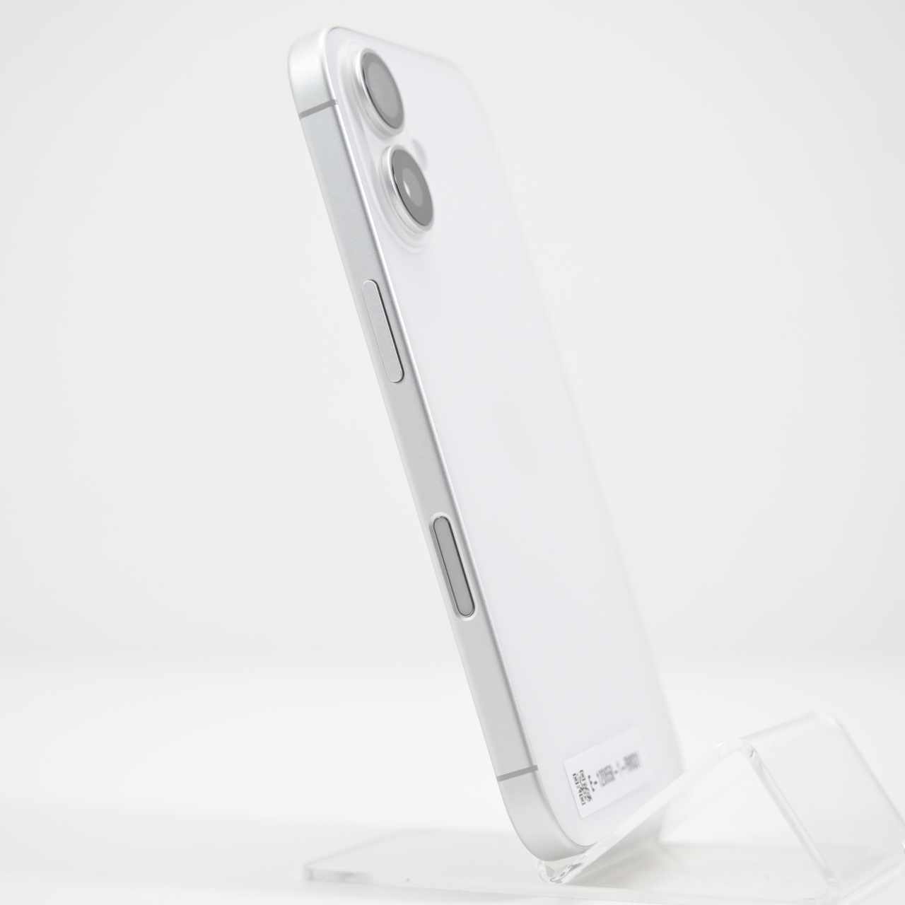 Telefon Apple iPhone 16 128GB - 5 | YEO