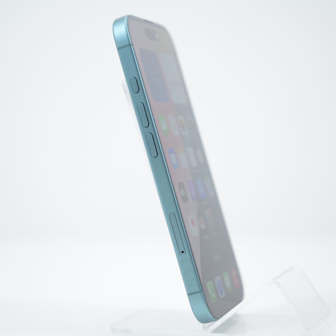 Telefon Apple iPhone 16 128GB - 2 | YEO