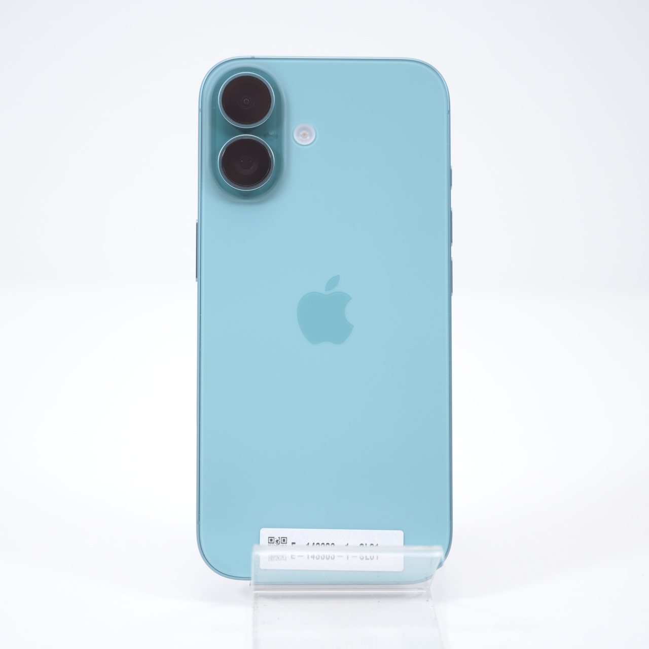 Telefon Apple iPhone 16 256GB - 3 | YEO