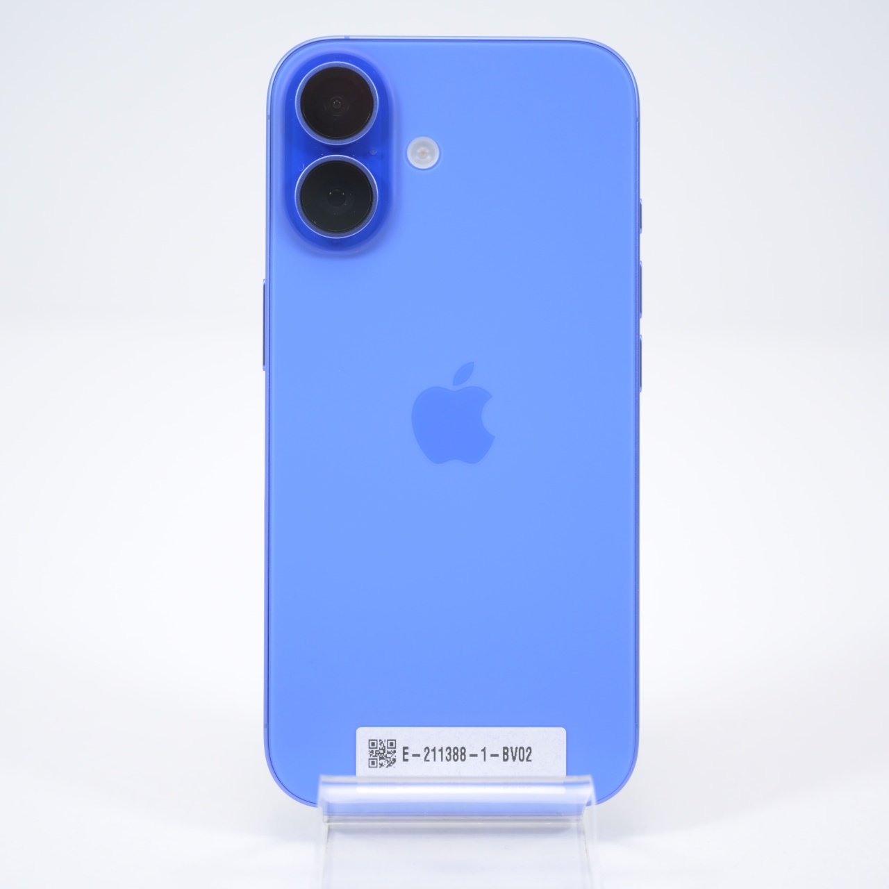 Telefon Apple iPhone 16 256GB - 3 | YEO