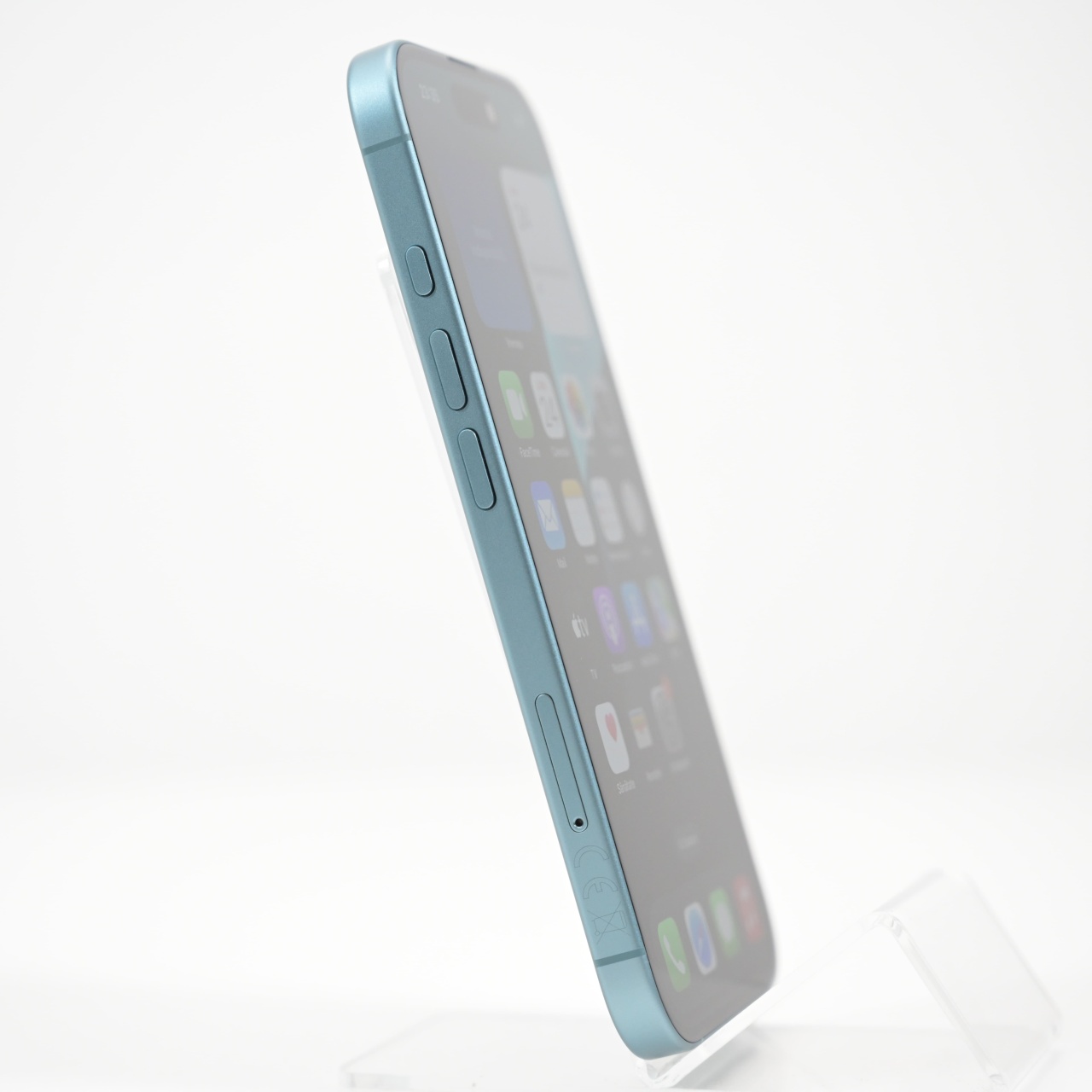 Telefon Apple iPhone 16 512GB - 2 | YEO