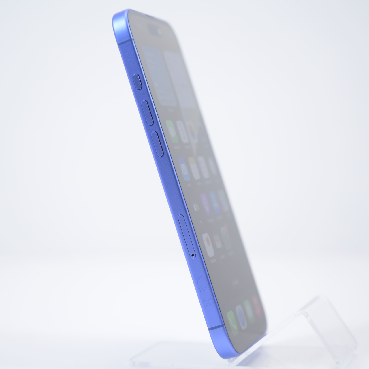 Telefon Apple iPhone 16 Plus 128GB - 5 | YEO