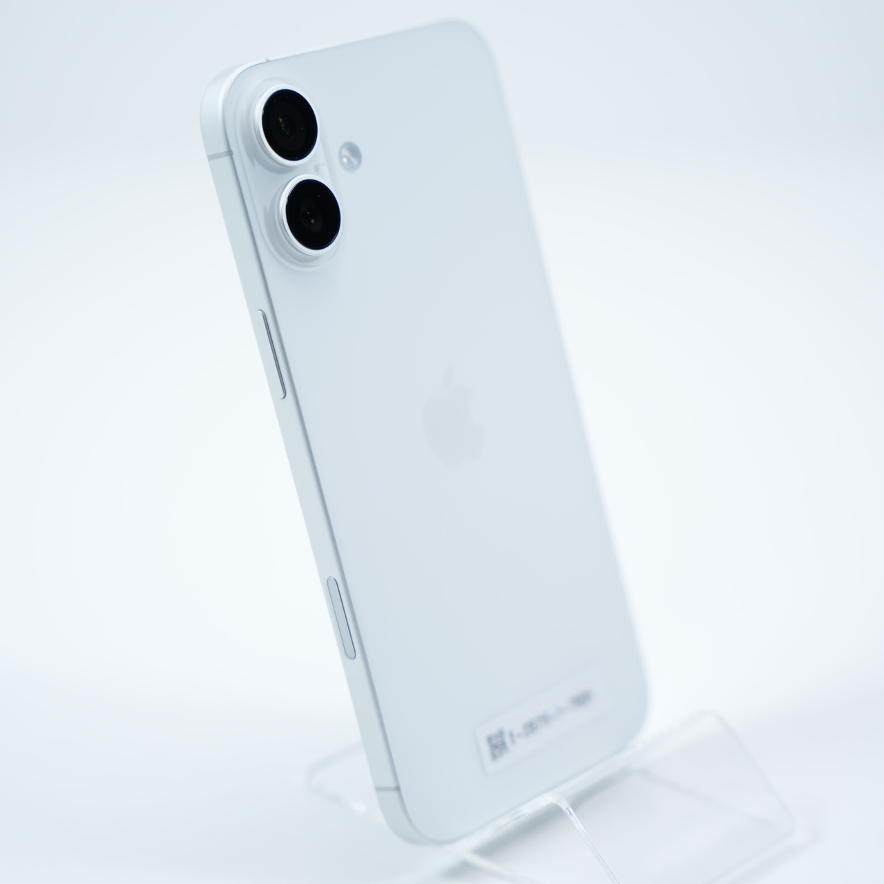 Telefon Apple iPhone 16 Plus 256GB - 5 | YEO